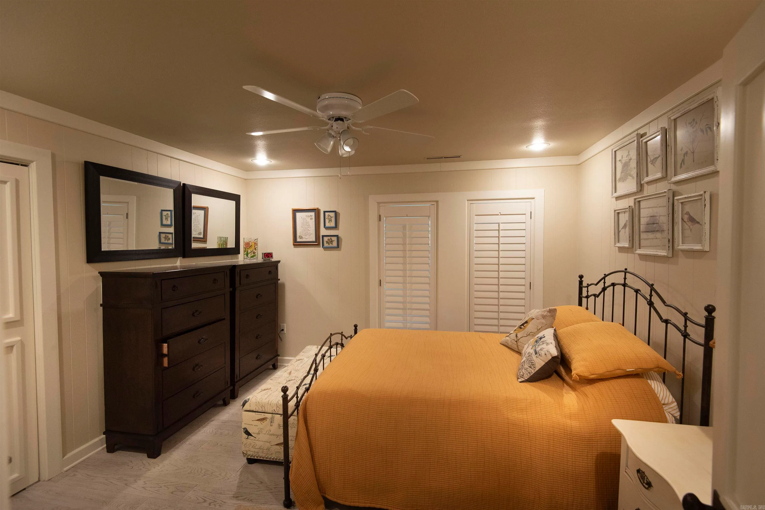 Malvern, Arkansas 72104, United States, 5 Bedrooms Bedrooms, ,3 BathroomsBathrooms,Residential,Active,108424