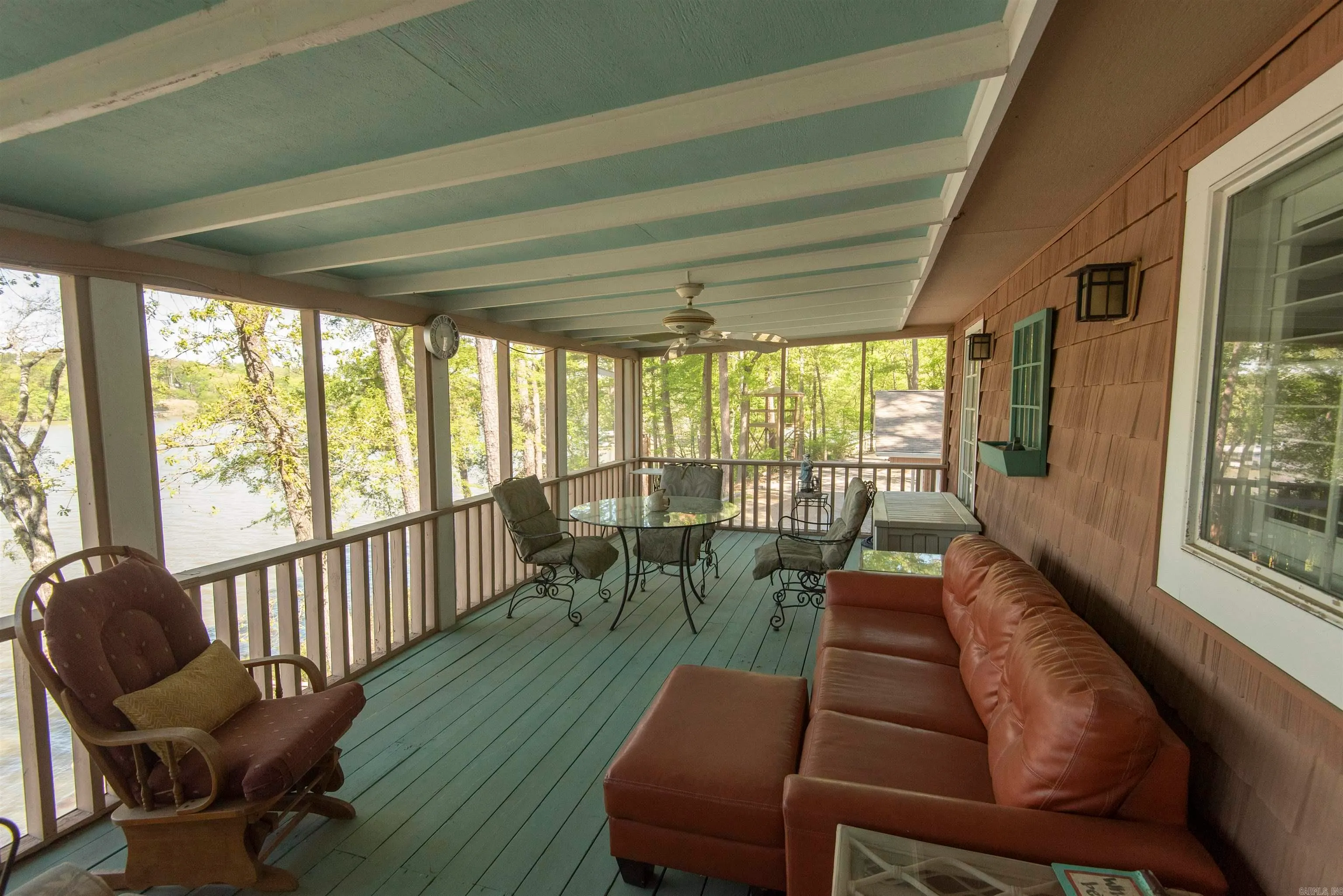 Malvern, Arkansas 72104, United States, 5 Bedrooms Bedrooms, ,3 BathroomsBathrooms,Residential,Active,108424