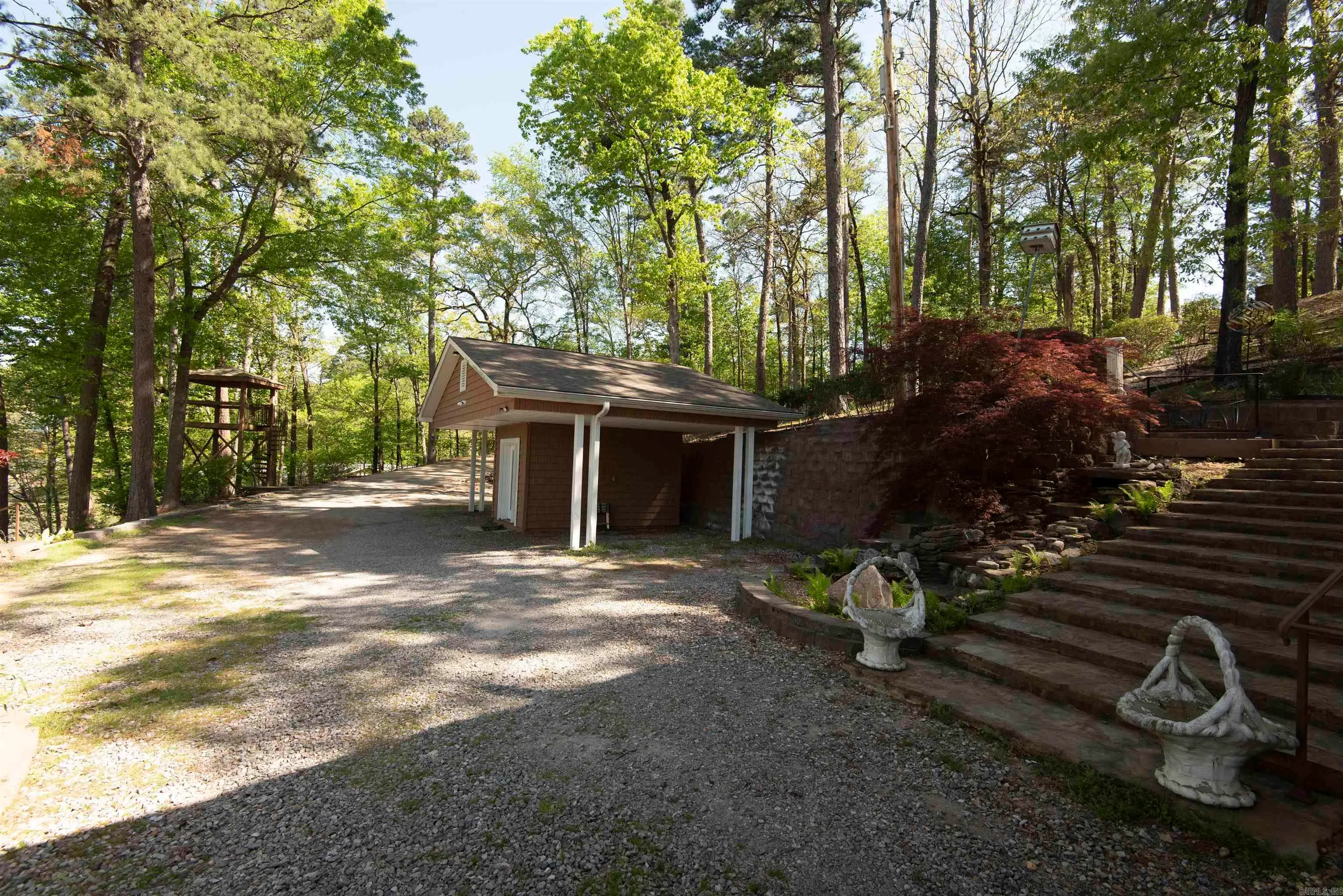 Malvern, Arkansas 72104, United States, 5 Bedrooms Bedrooms, ,3 BathroomsBathrooms,Residential,Active,108424