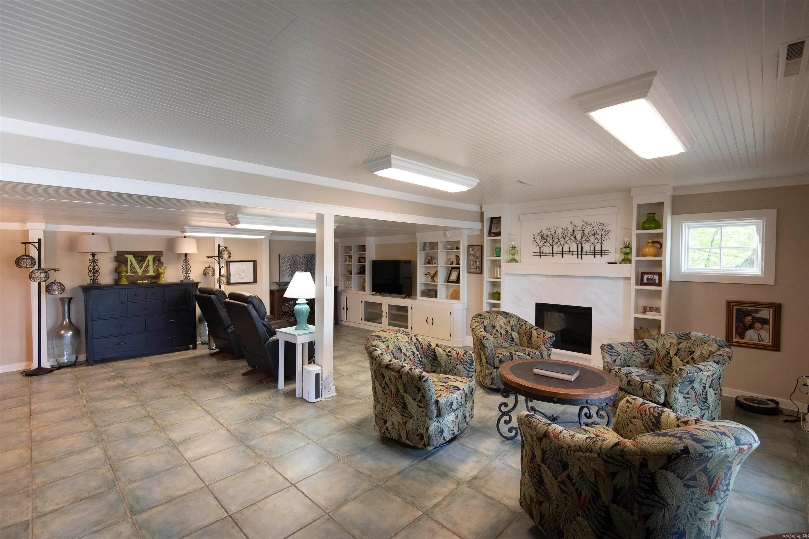 Malvern, Arkansas 72104, United States, 5 Bedrooms Bedrooms, ,3 BathroomsBathrooms,Residential,Active,108424