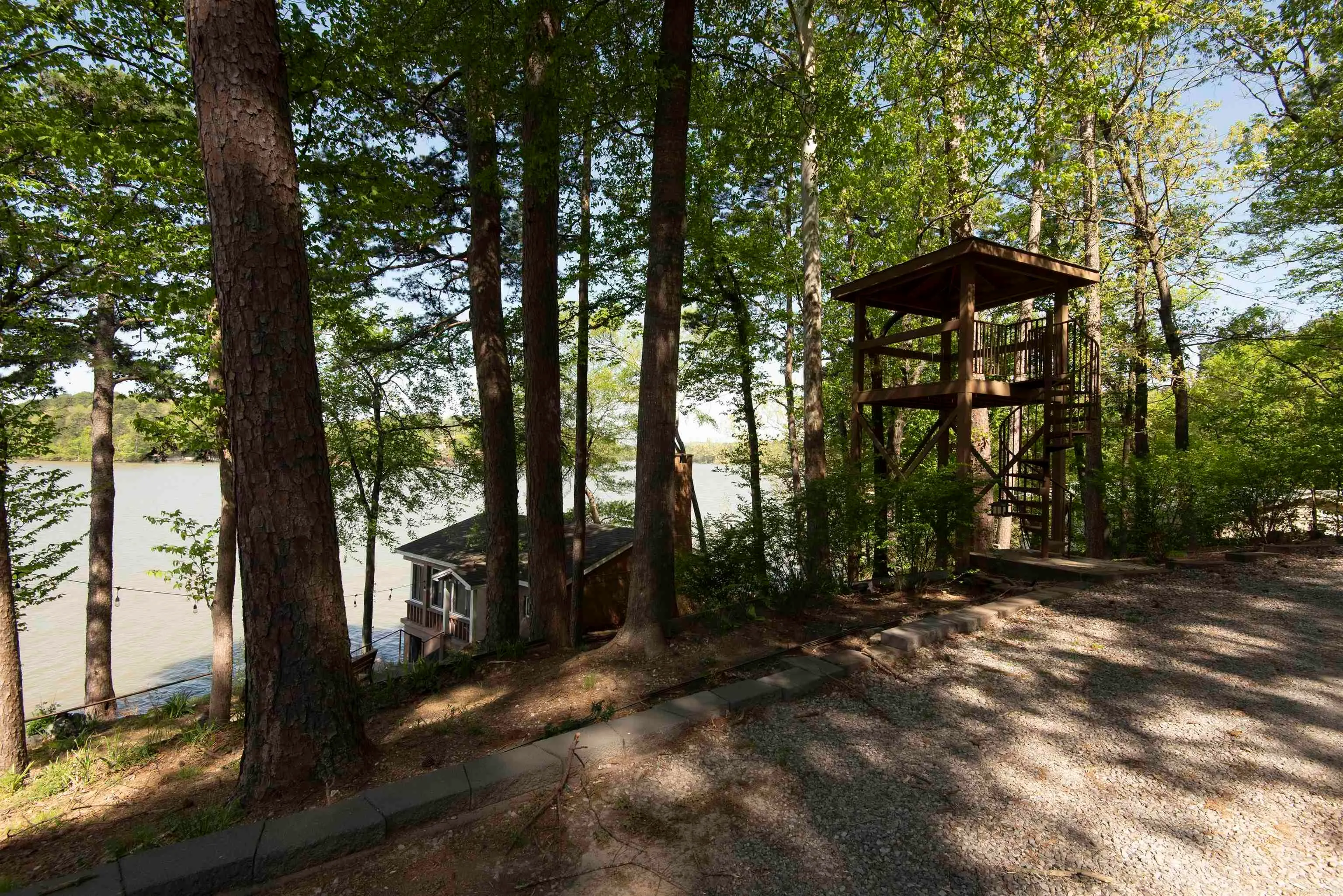 Malvern, Arkansas 72104, United States, 5 Bedrooms Bedrooms, ,3 BathroomsBathrooms,Residential,Active,108424