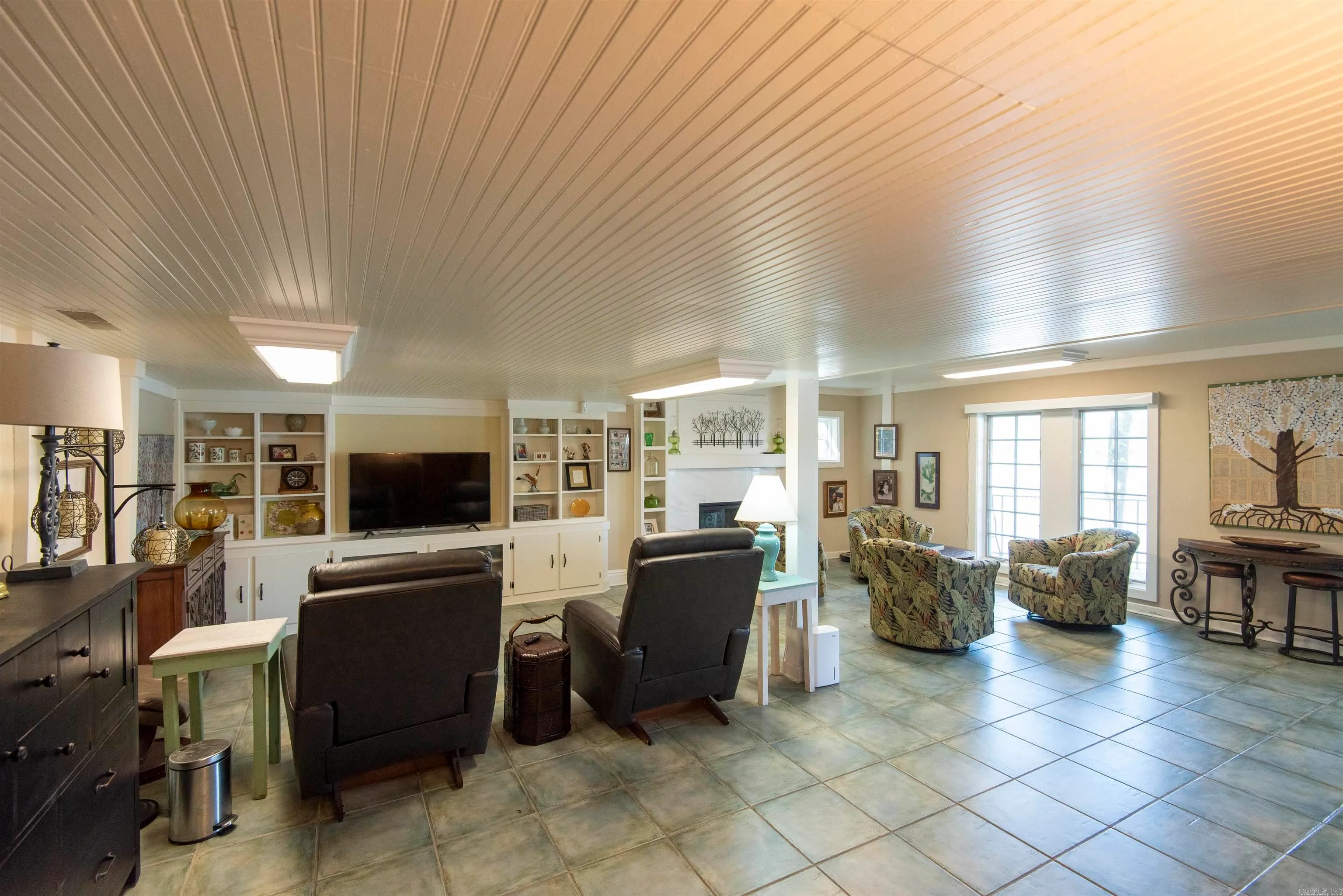 Malvern, Arkansas 72104, United States, 5 Bedrooms Bedrooms, ,3 BathroomsBathrooms,Residential,Active,108424