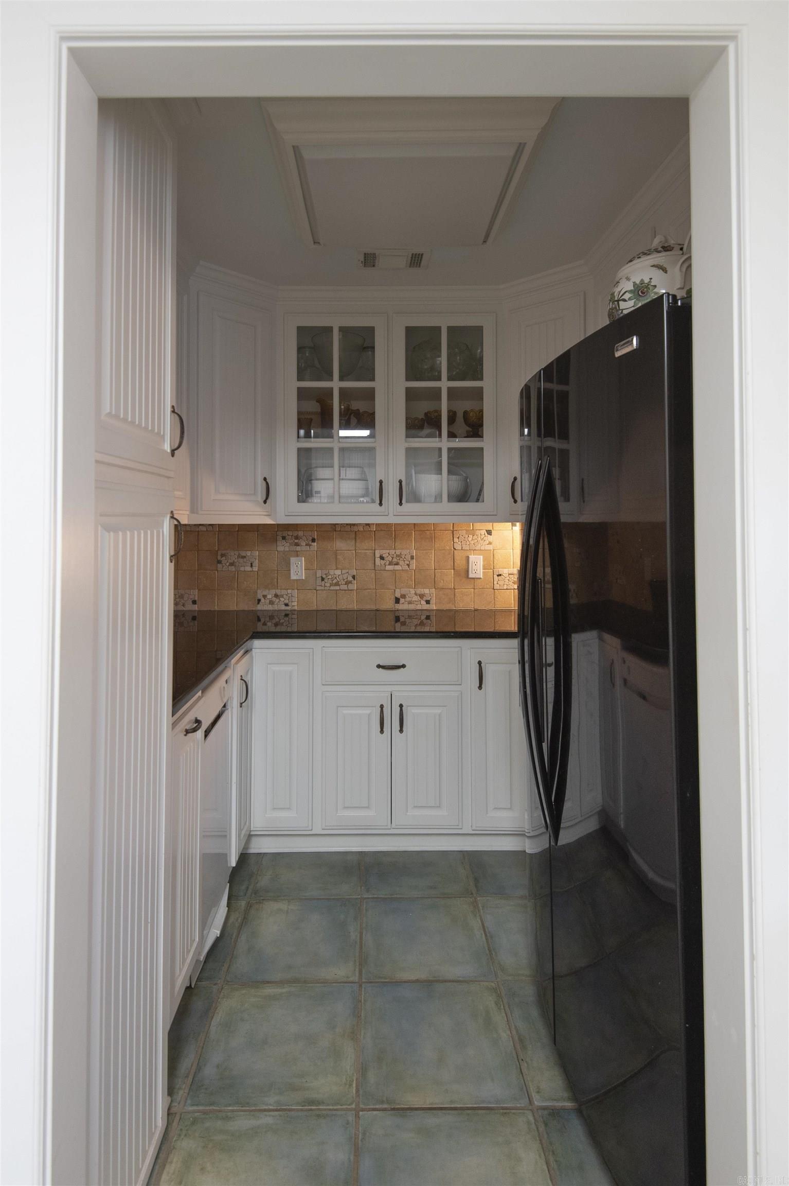 GLENMERE CLUB - Residential