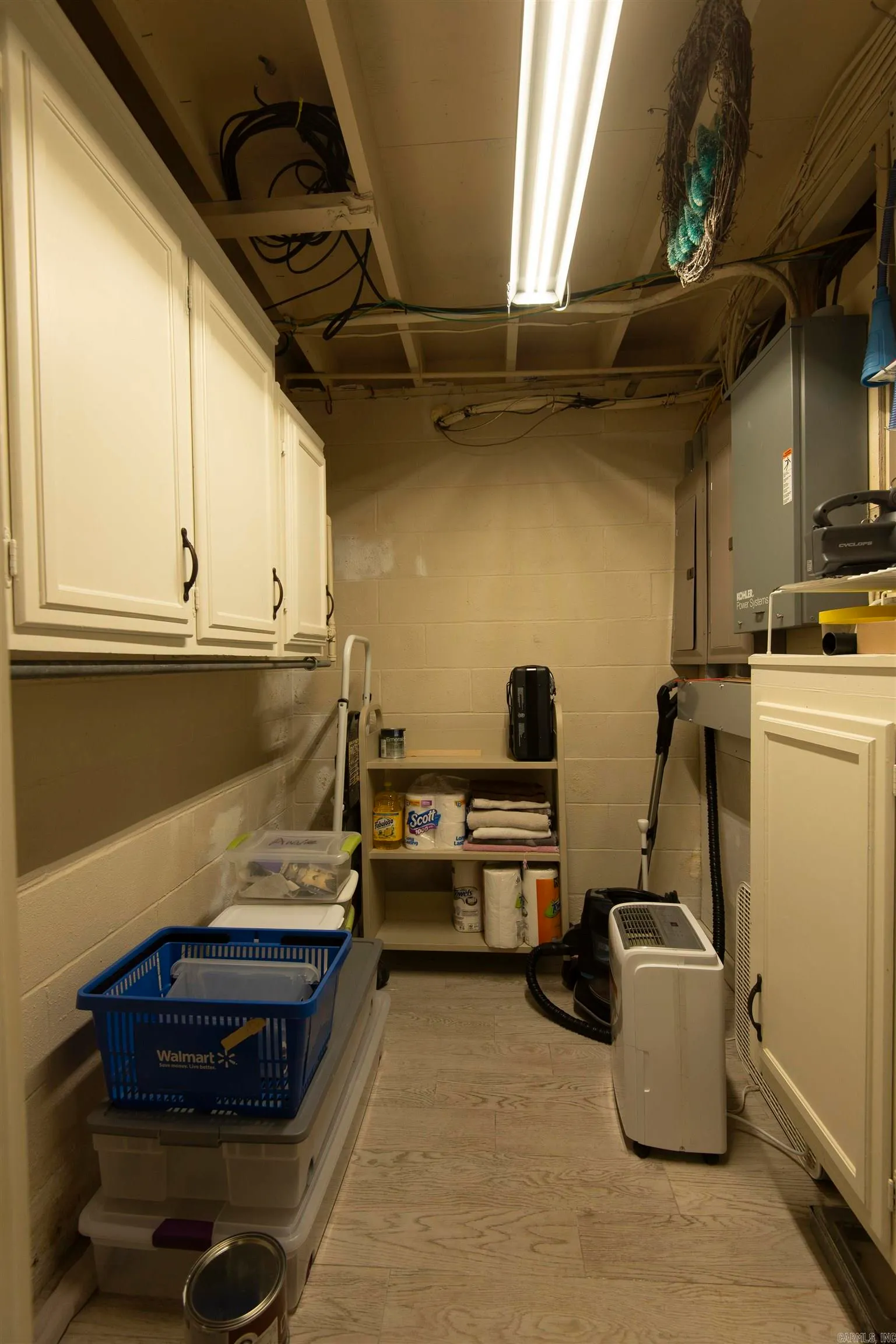 Malvern, Arkansas 72104, United States, 5 Bedrooms Bedrooms, ,3 BathroomsBathrooms,Residential,Active,108424