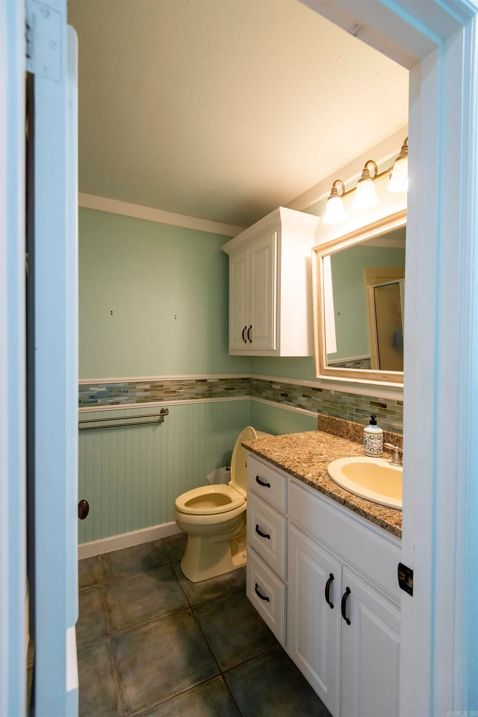 Malvern, Arkansas 72104, United States, 5 Bedrooms Bedrooms, ,3 BathroomsBathrooms,Residential,Active,108424