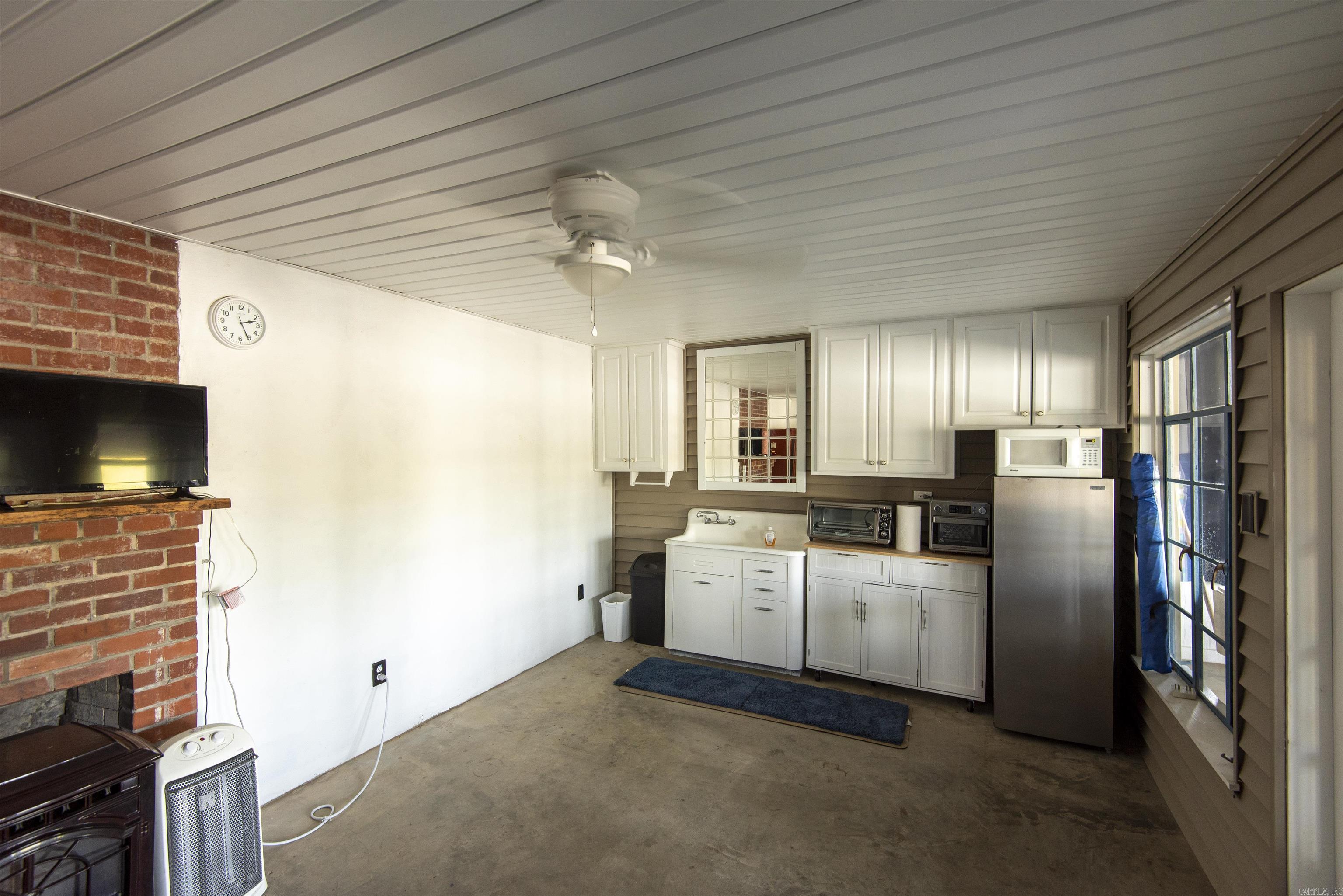 GLENMERE CLUB - Residential