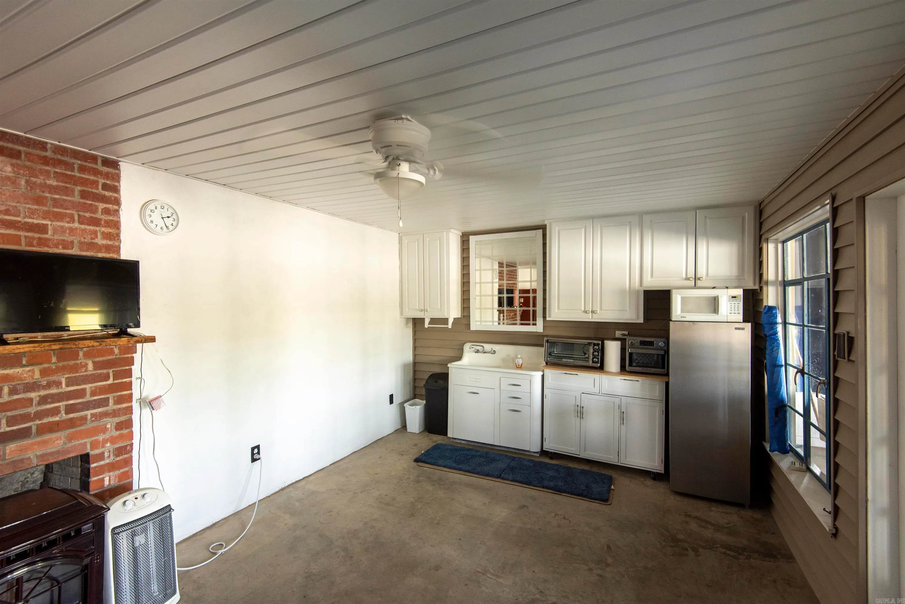 Malvern, Arkansas 72104, United States, 5 Bedrooms Bedrooms, ,3 BathroomsBathrooms,Residential,Active,108424