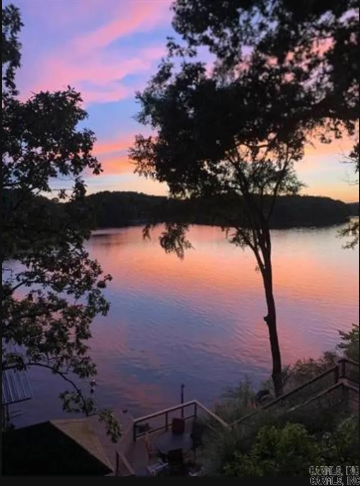 Malvern, Arkansas 72104, United States, 5 Bedrooms Bedrooms, ,3 BathroomsBathrooms,Residential,Active,108424