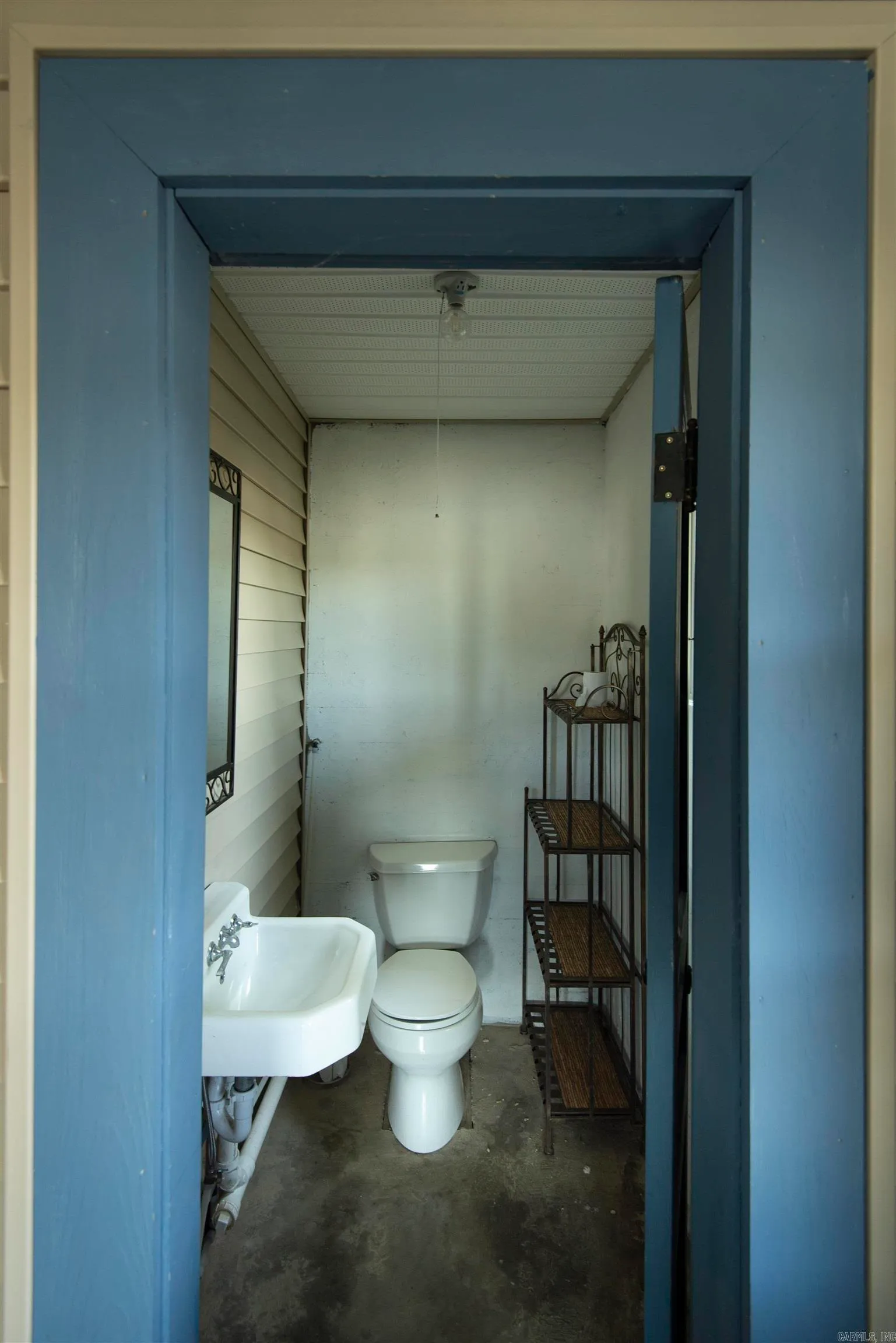 Malvern, Arkansas 72104, United States, 5 Bedrooms Bedrooms, ,3 BathroomsBathrooms,Residential,Active,108424