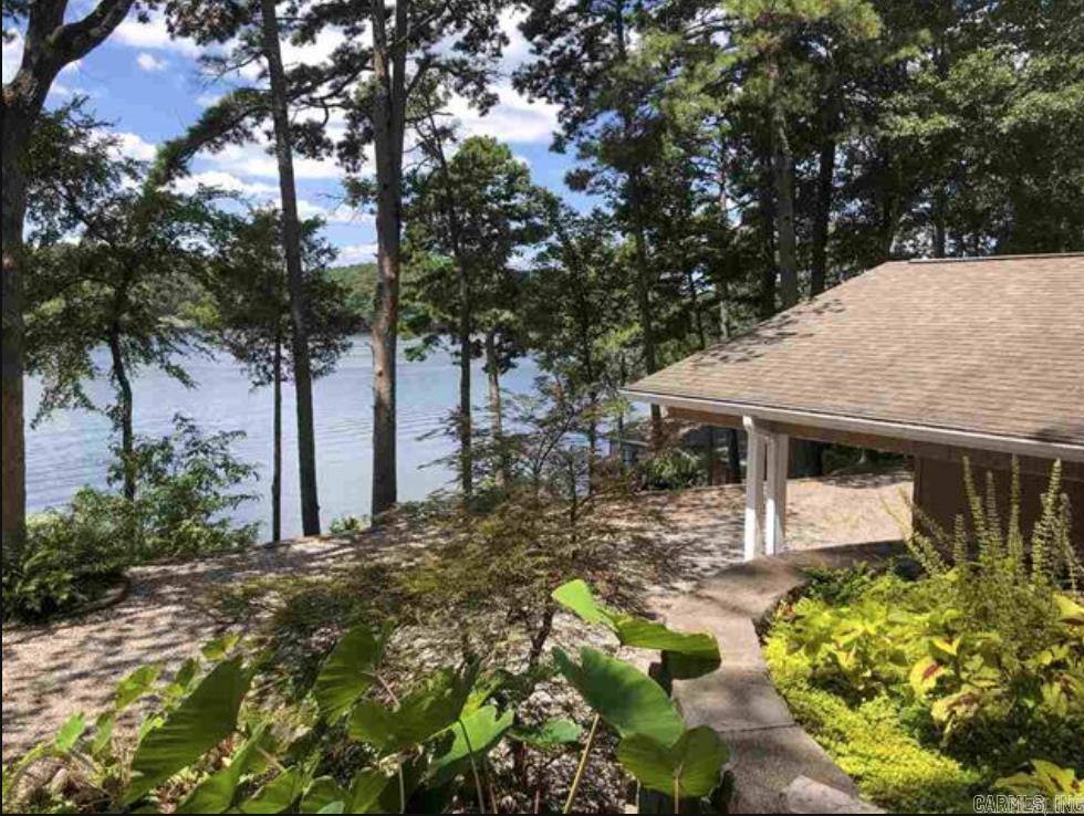GLENMERE CLUB - Residential