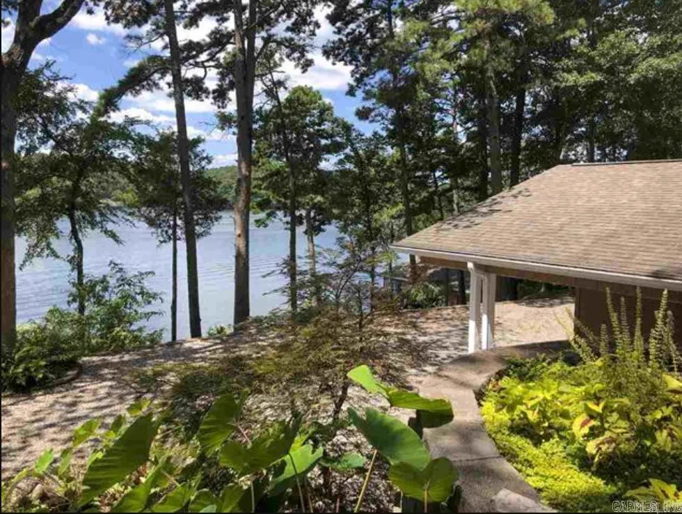 Malvern, Arkansas 72104, United States, 5 Bedrooms Bedrooms, ,3 BathroomsBathrooms,Residential,Active,108424