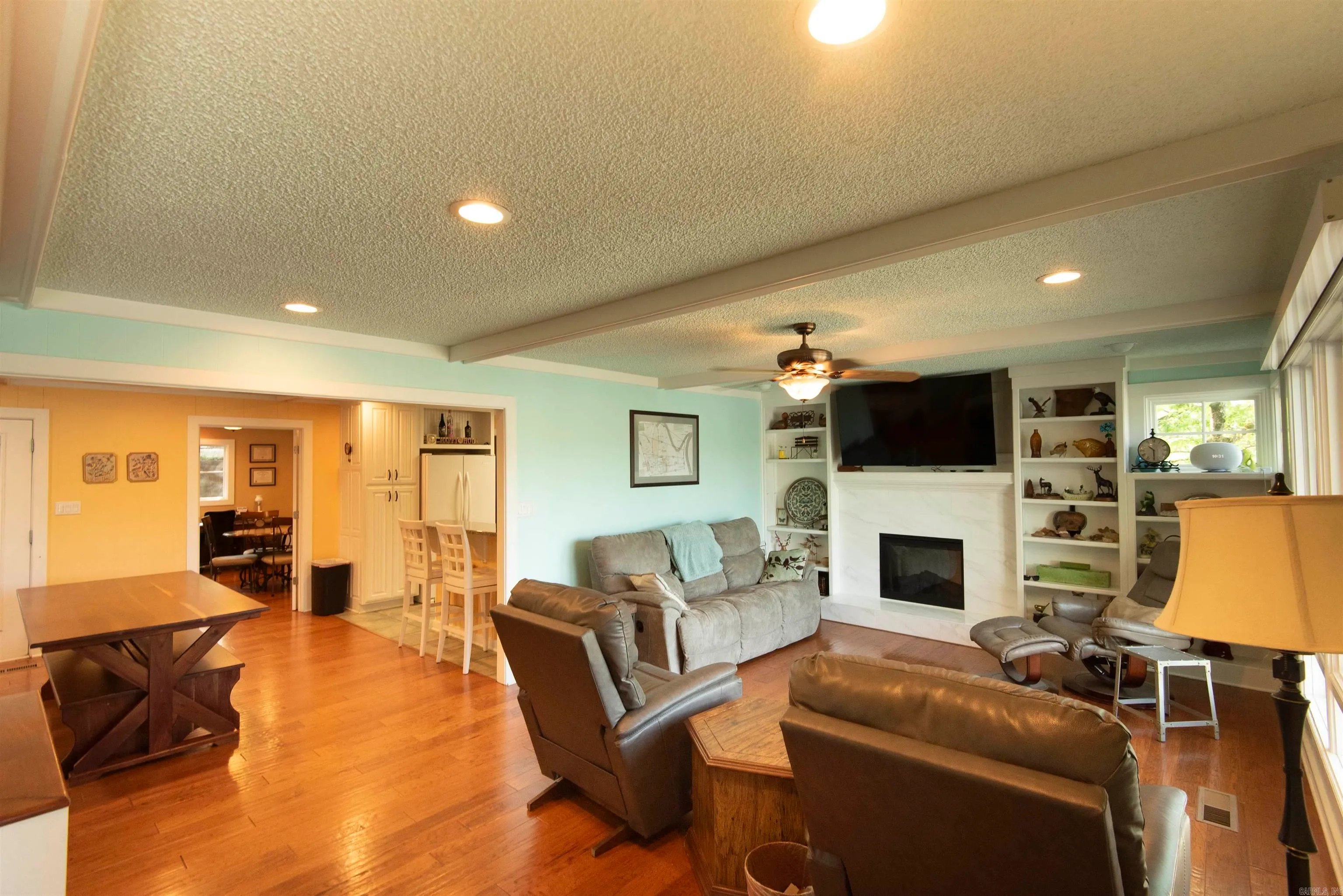 Malvern, Arkansas 72104, United States, 5 Bedrooms Bedrooms, ,3 BathroomsBathrooms,Residential,Active,108424