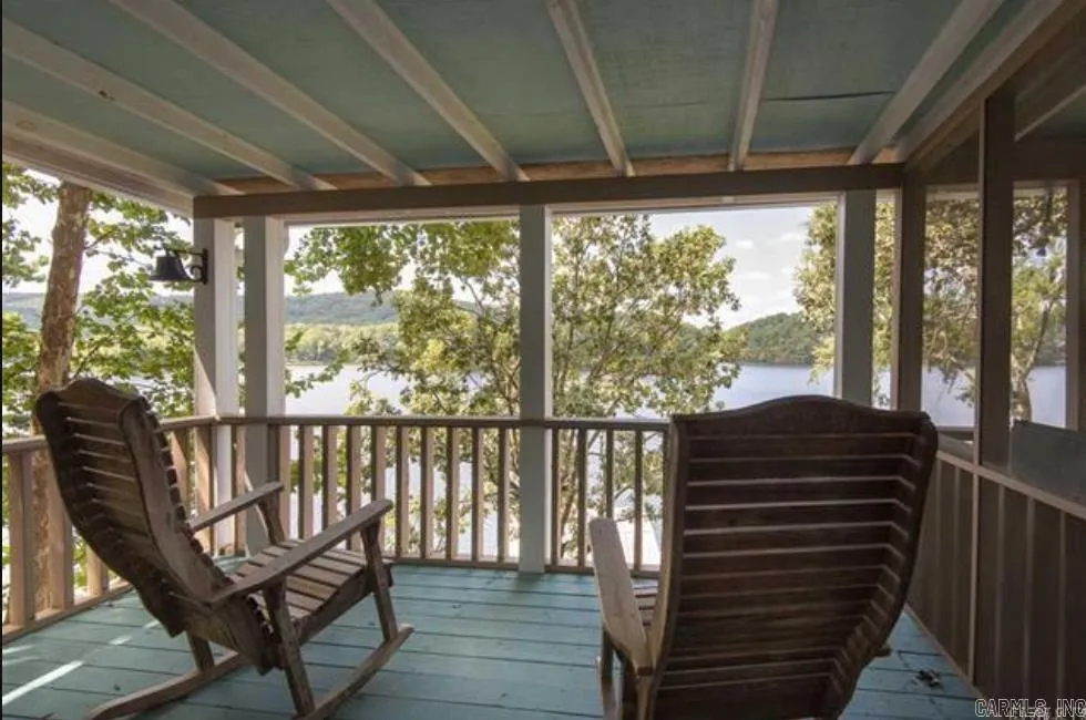 Malvern, Arkansas 72104, United States, 5 Bedrooms Bedrooms, ,3 BathroomsBathrooms,Residential,Active,108424