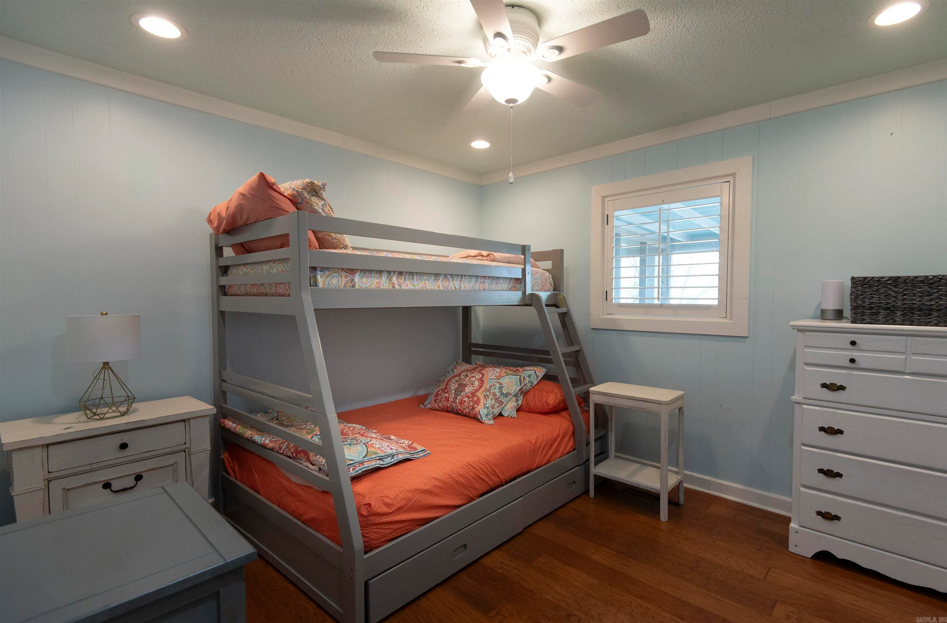 Malvern, Arkansas 72104, United States, 5 Bedrooms Bedrooms, ,3 BathroomsBathrooms,Residential,Active,108424