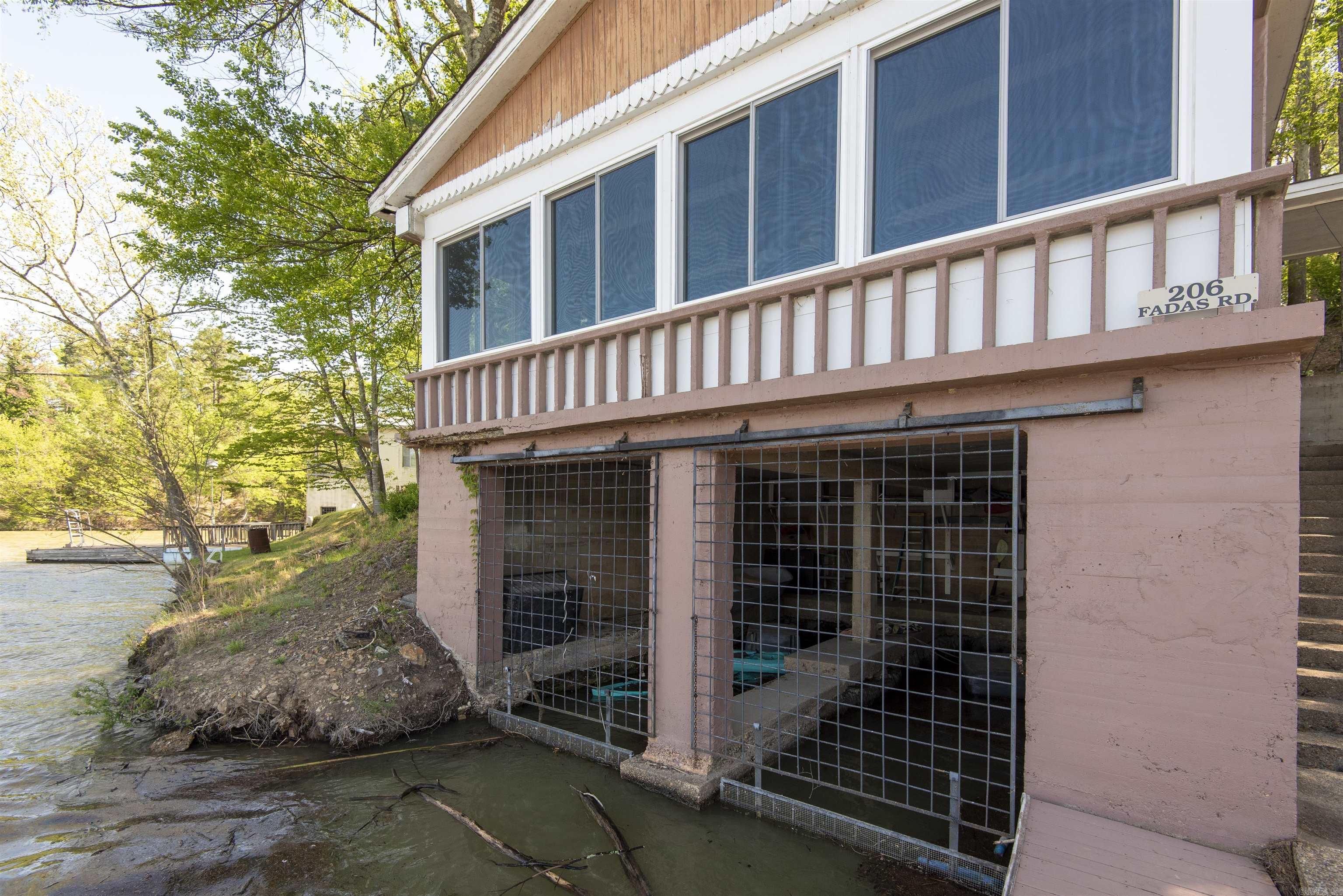 GLENMERE CLUB - Residential