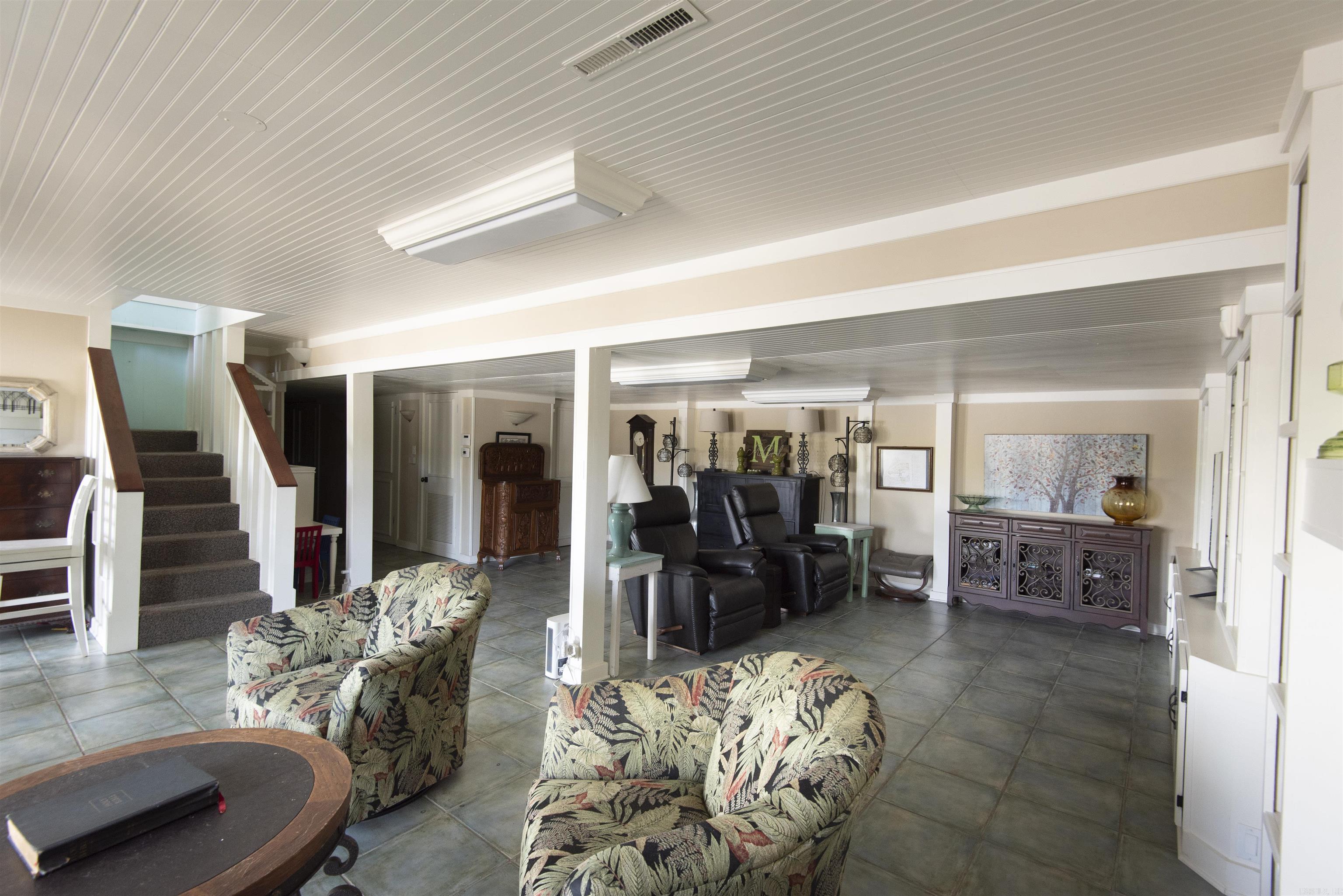 GLENMERE CLUB - Residential