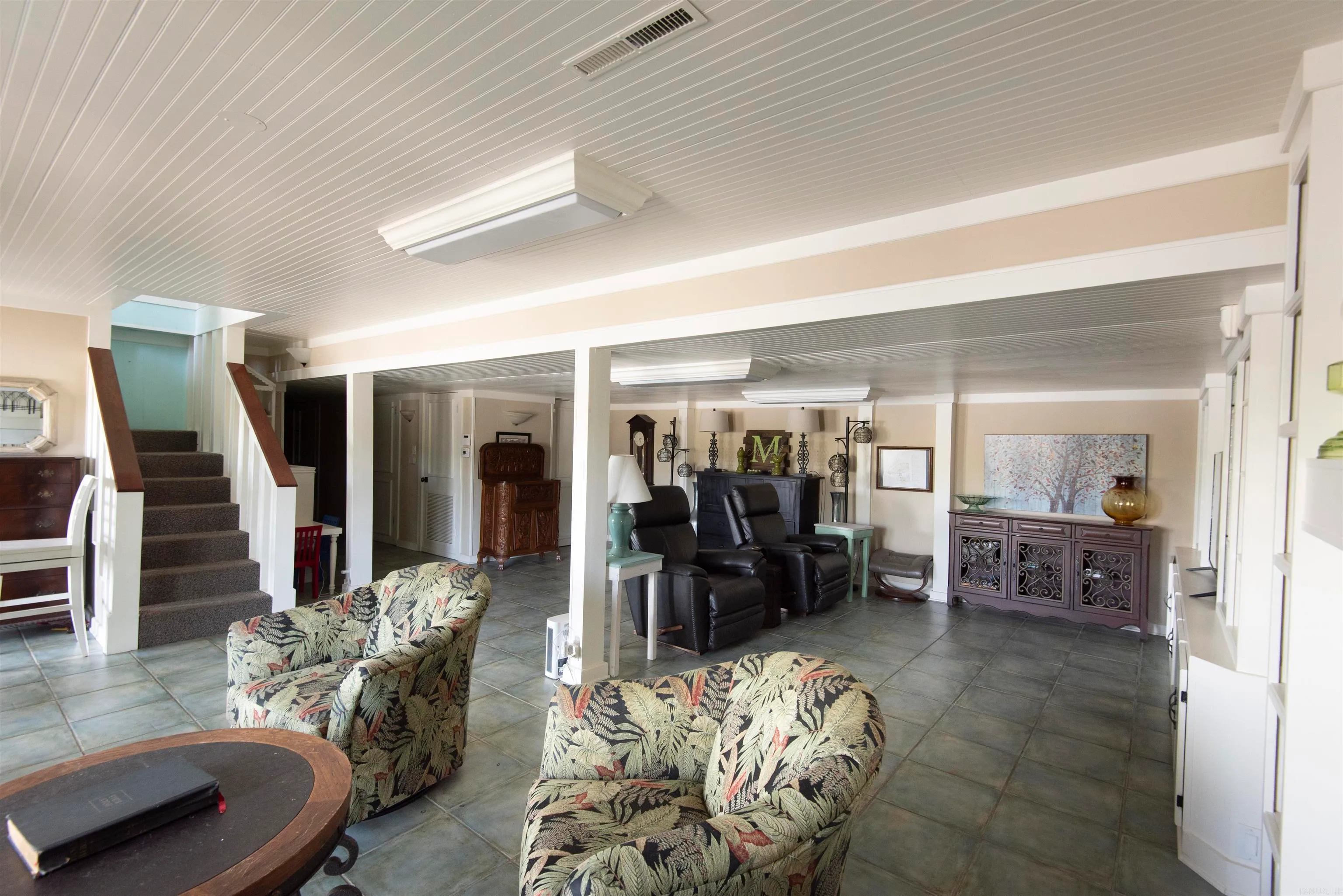 Malvern, Arkansas 72104, United States, 5 Bedrooms Bedrooms, ,3 BathroomsBathrooms,Residential,Active,108424