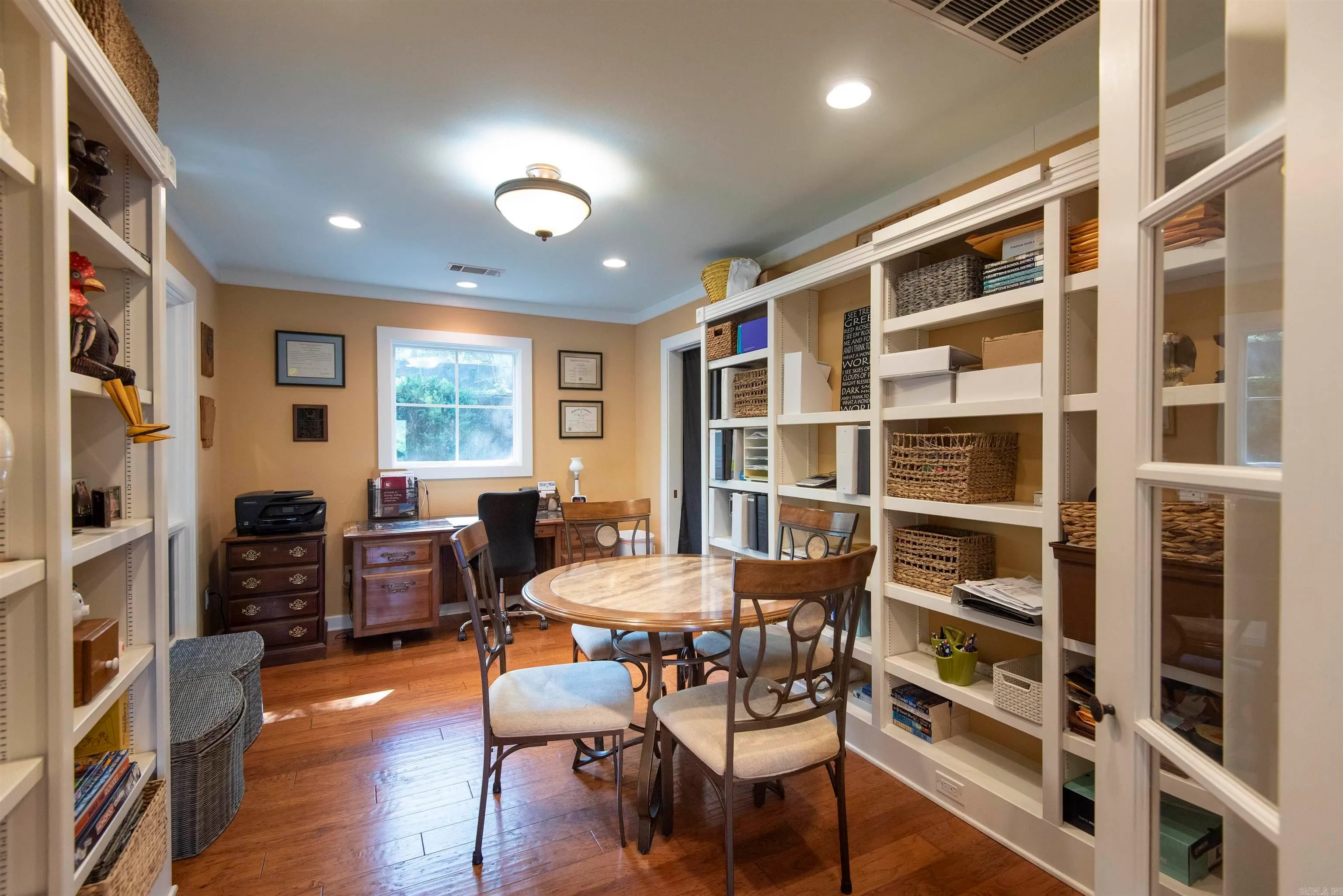 Malvern, Arkansas 72104, United States, 5 Bedrooms Bedrooms, ,3 BathroomsBathrooms,Residential,Active,108424