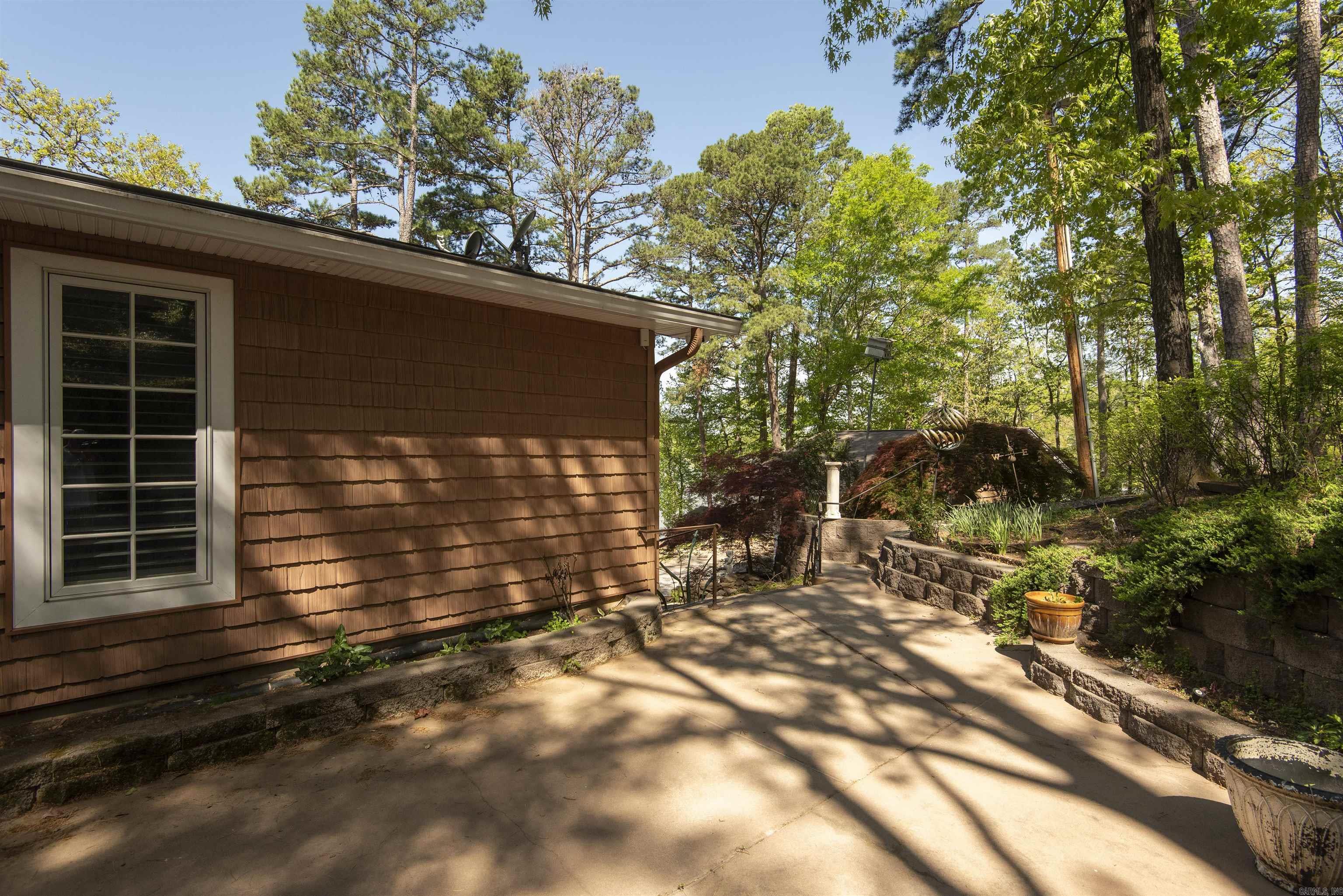 GLENMERE CLUB - Residential