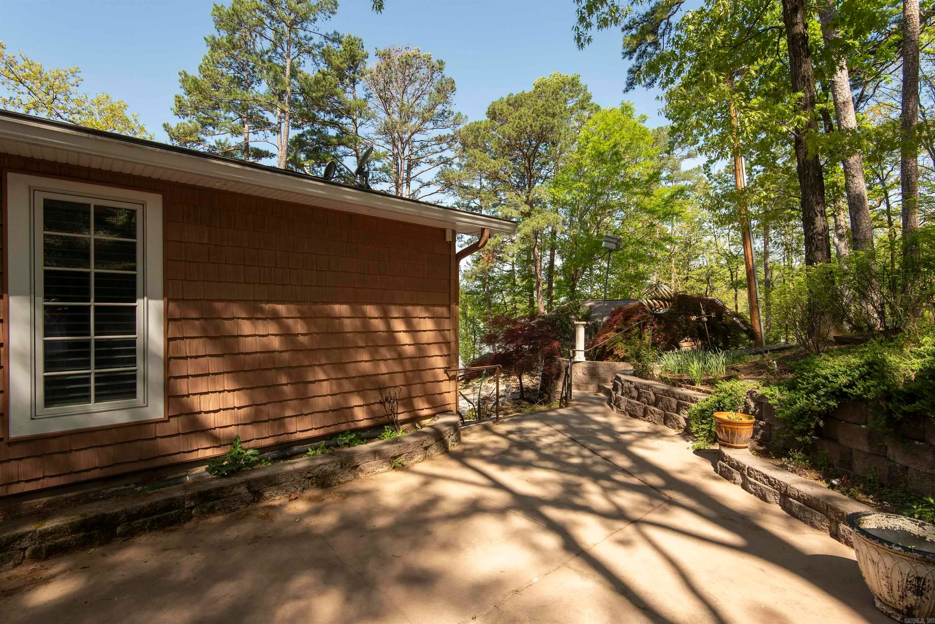 Malvern, Arkansas 72104, United States, 5 Bedrooms Bedrooms, ,3 BathroomsBathrooms,Residential,Active,108424