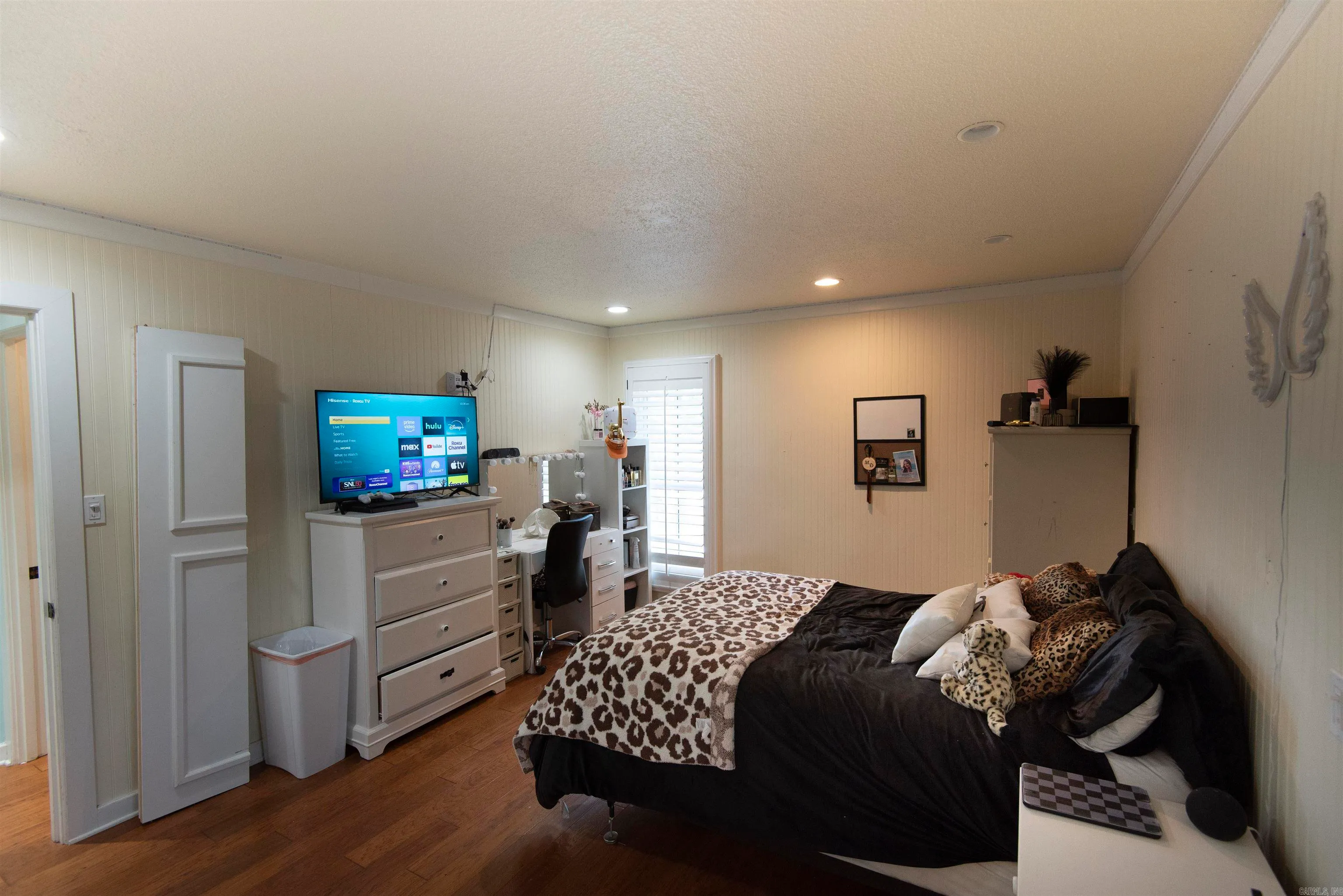 Malvern, Arkansas 72104, United States, 5 Bedrooms Bedrooms, ,3 BathroomsBathrooms,Residential,Active,108424