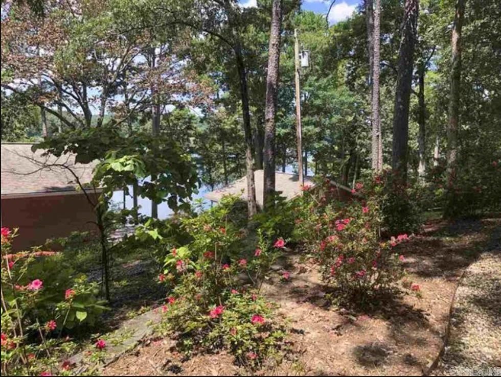 Malvern, Arkansas 72104, United States, 5 Bedrooms Bedrooms, ,3 BathroomsBathrooms,Residential,Active,108424