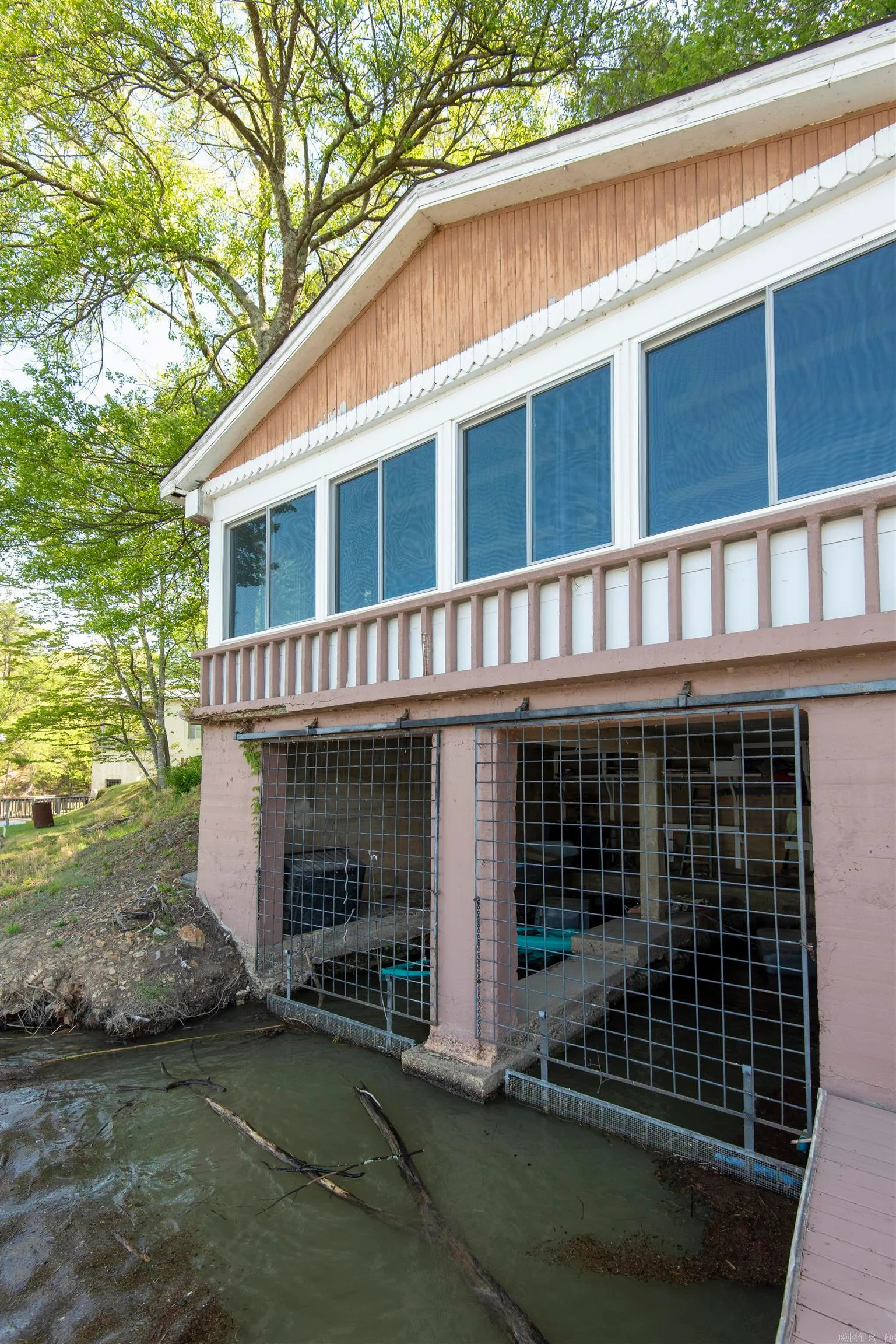 Malvern, Arkansas 72104, United States, 5 Bedrooms Bedrooms, ,3 BathroomsBathrooms,Residential,Active,108424