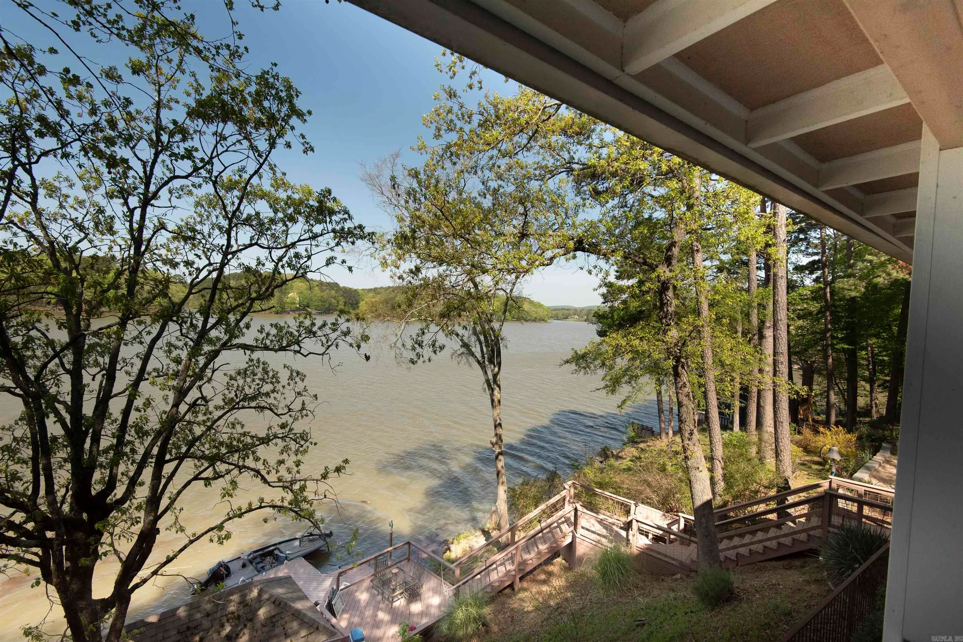 Malvern, Arkansas 72104, United States, 5 Bedrooms Bedrooms, ,3 BathroomsBathrooms,Residential,Active,108424