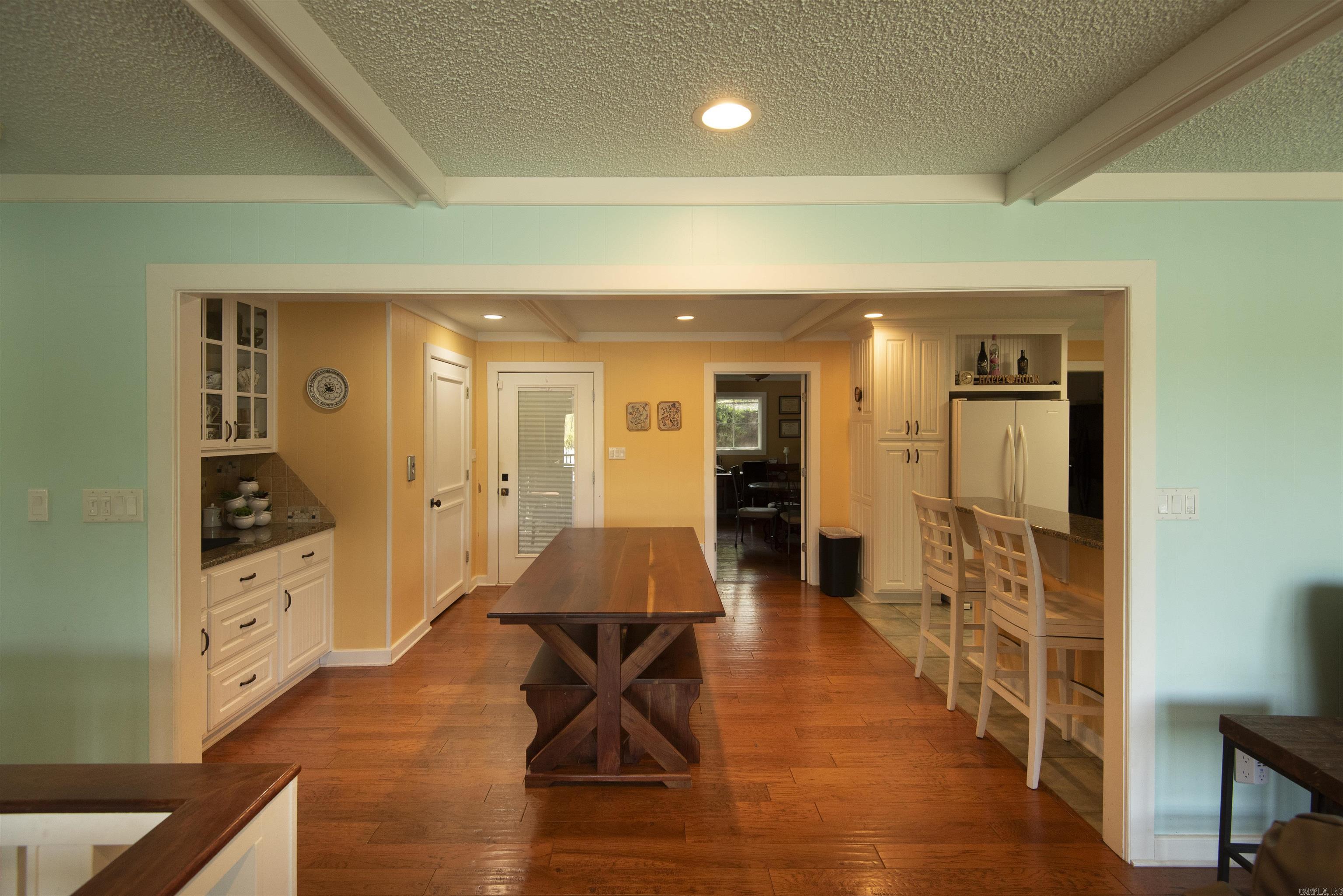 GLENMERE CLUB - Residential