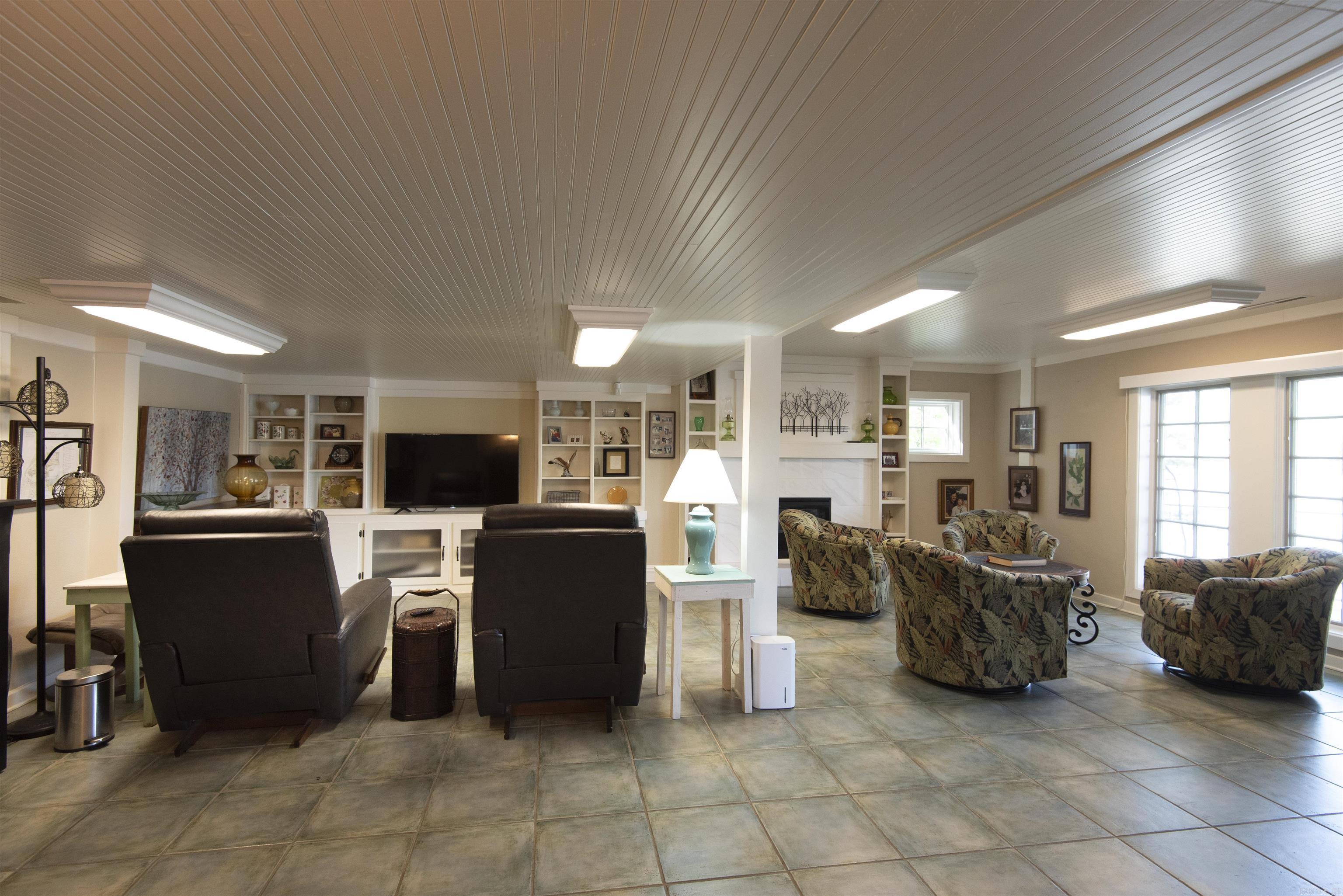 GLENMERE CLUB - Residential