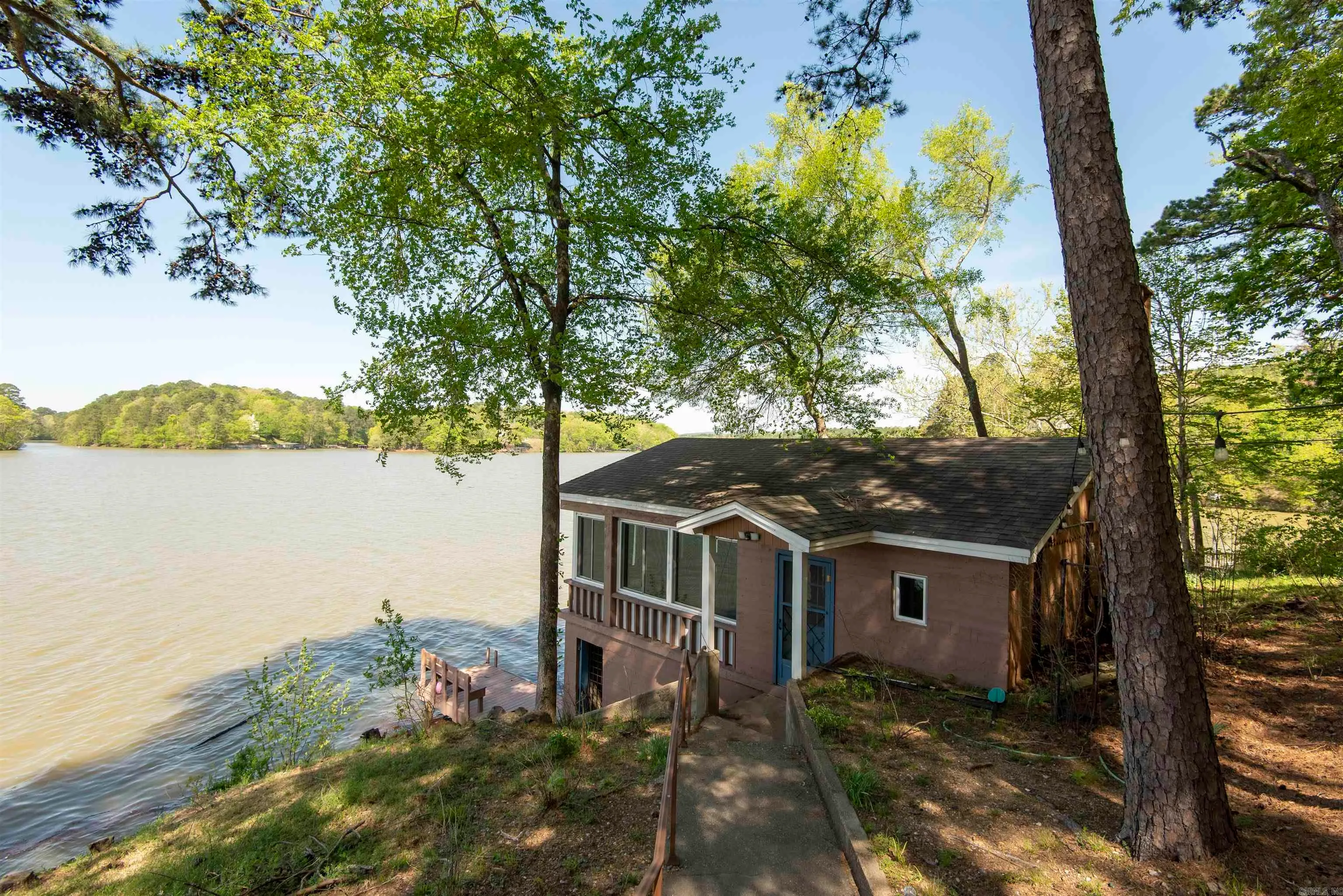 Malvern, Arkansas 72104, United States, 5 Bedrooms Bedrooms, ,3 BathroomsBathrooms,Residential,Active,108424