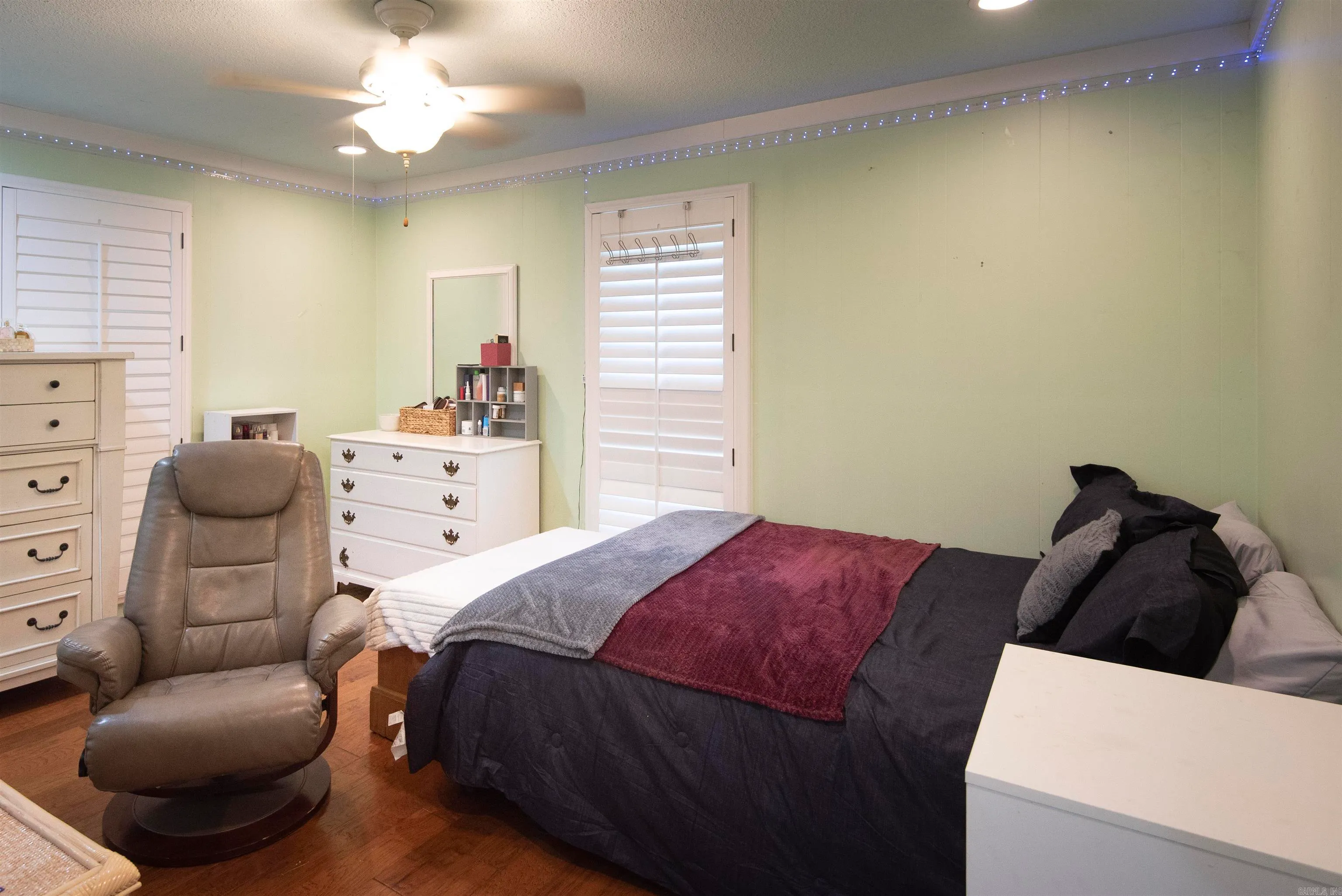 Malvern, Arkansas 72104, United States, 5 Bedrooms Bedrooms, ,3 BathroomsBathrooms,Residential,Active,108424