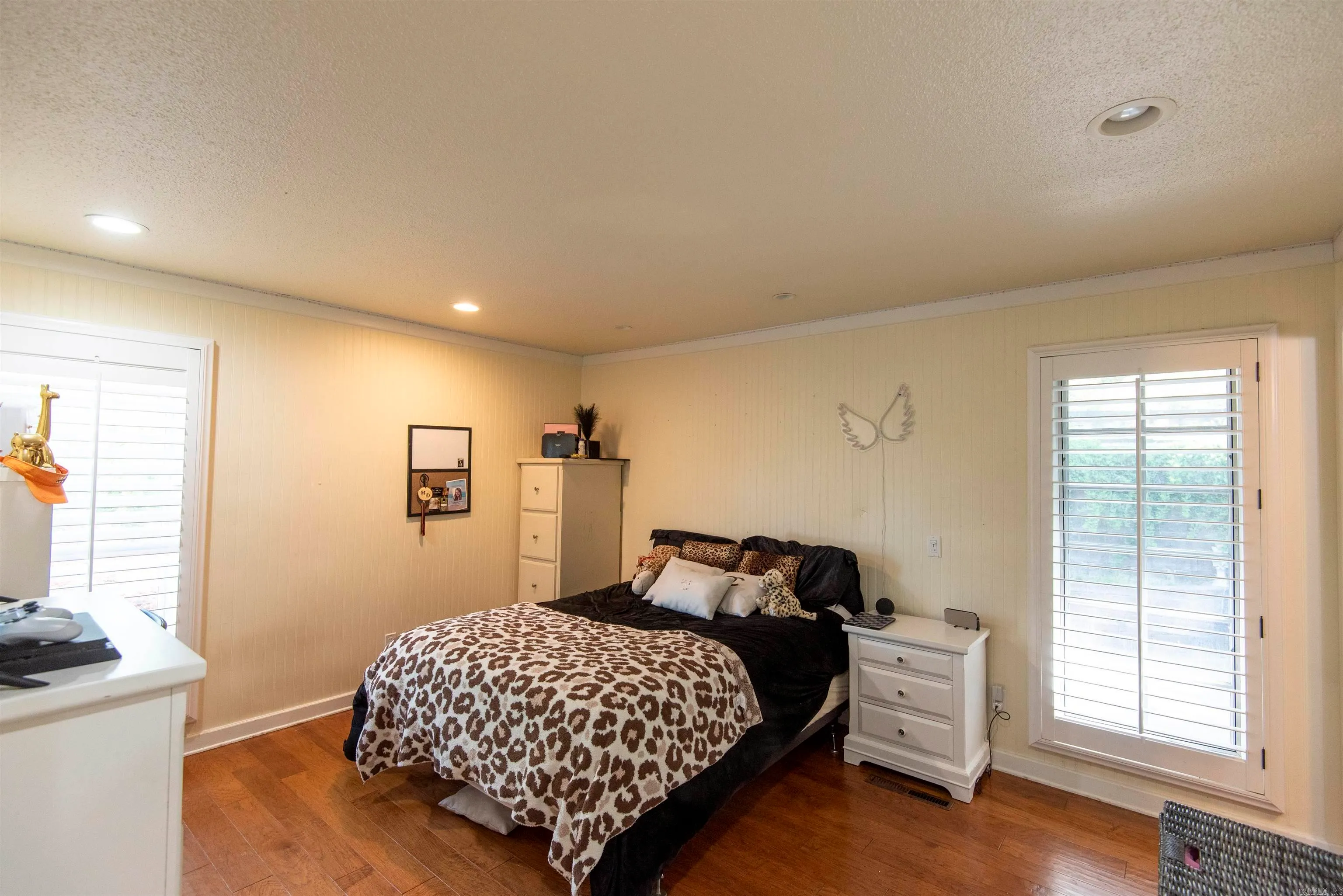 Malvern, Arkansas 72104, United States, 5 Bedrooms Bedrooms, ,3 BathroomsBathrooms,Residential,Active,108424