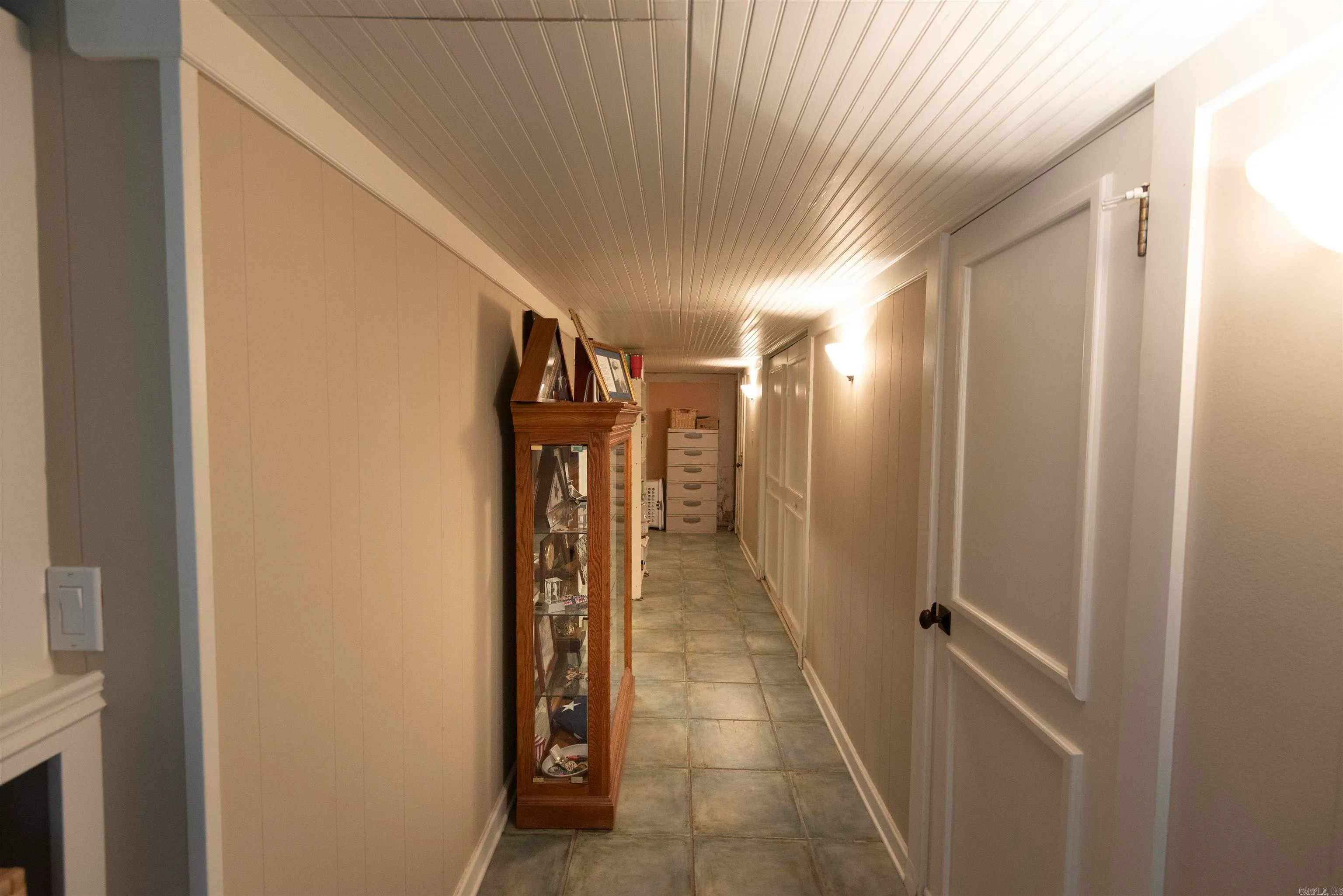 Malvern, Arkansas 72104, United States, 5 Bedrooms Bedrooms, ,3 BathroomsBathrooms,Residential,Active,108424