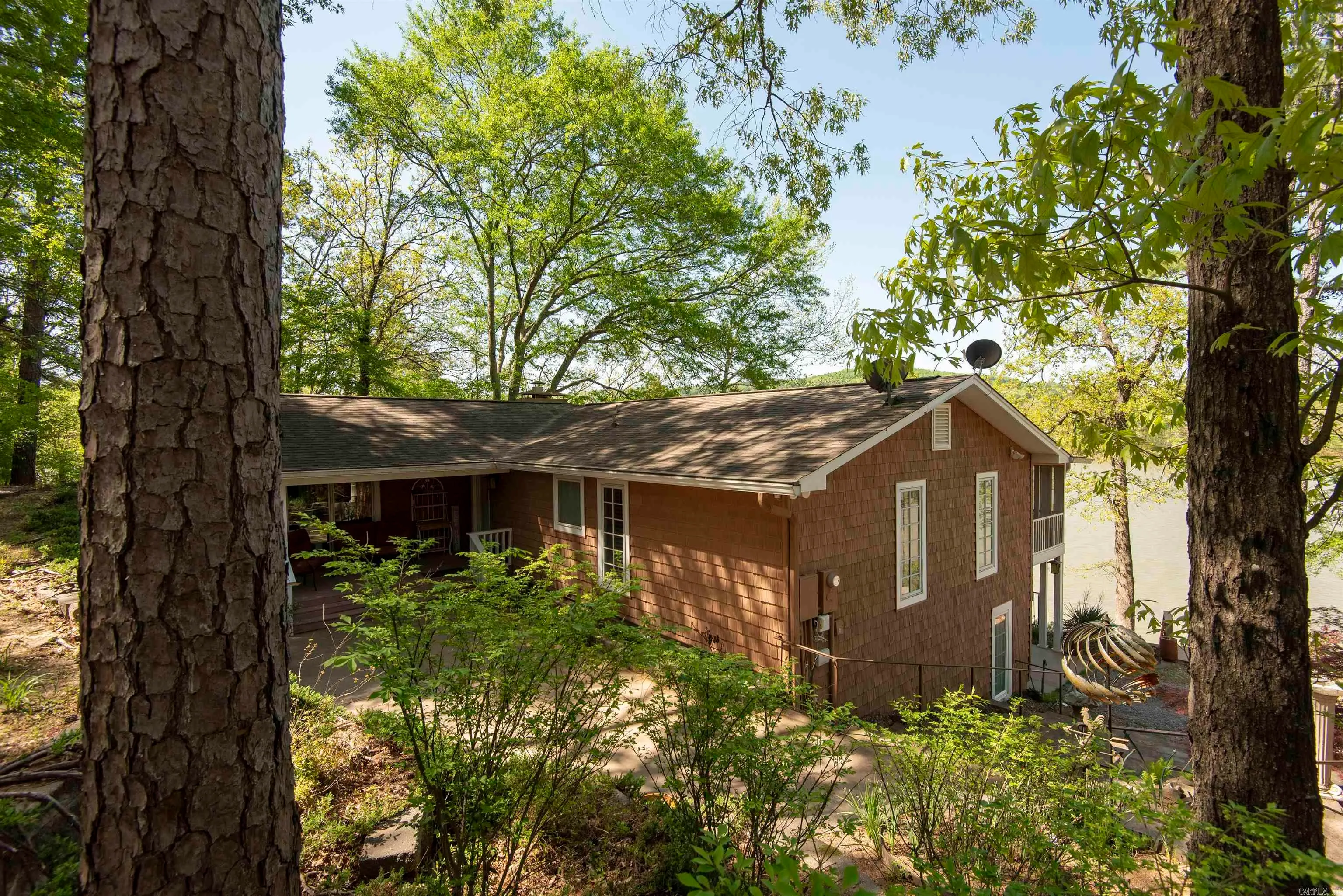 Malvern, Arkansas 72104, United States, 5 Bedrooms Bedrooms, ,3 BathroomsBathrooms,Residential,Active,108424