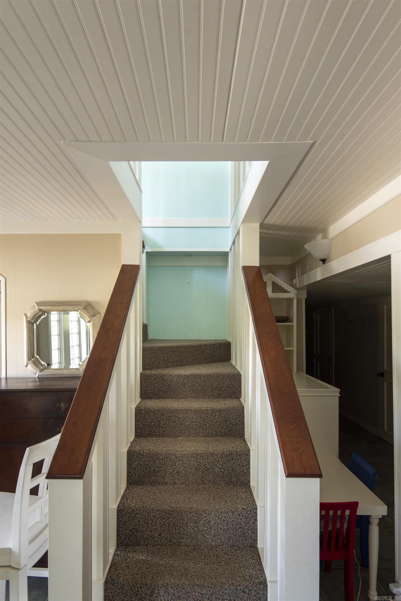 GLENMERE CLUB - Residential