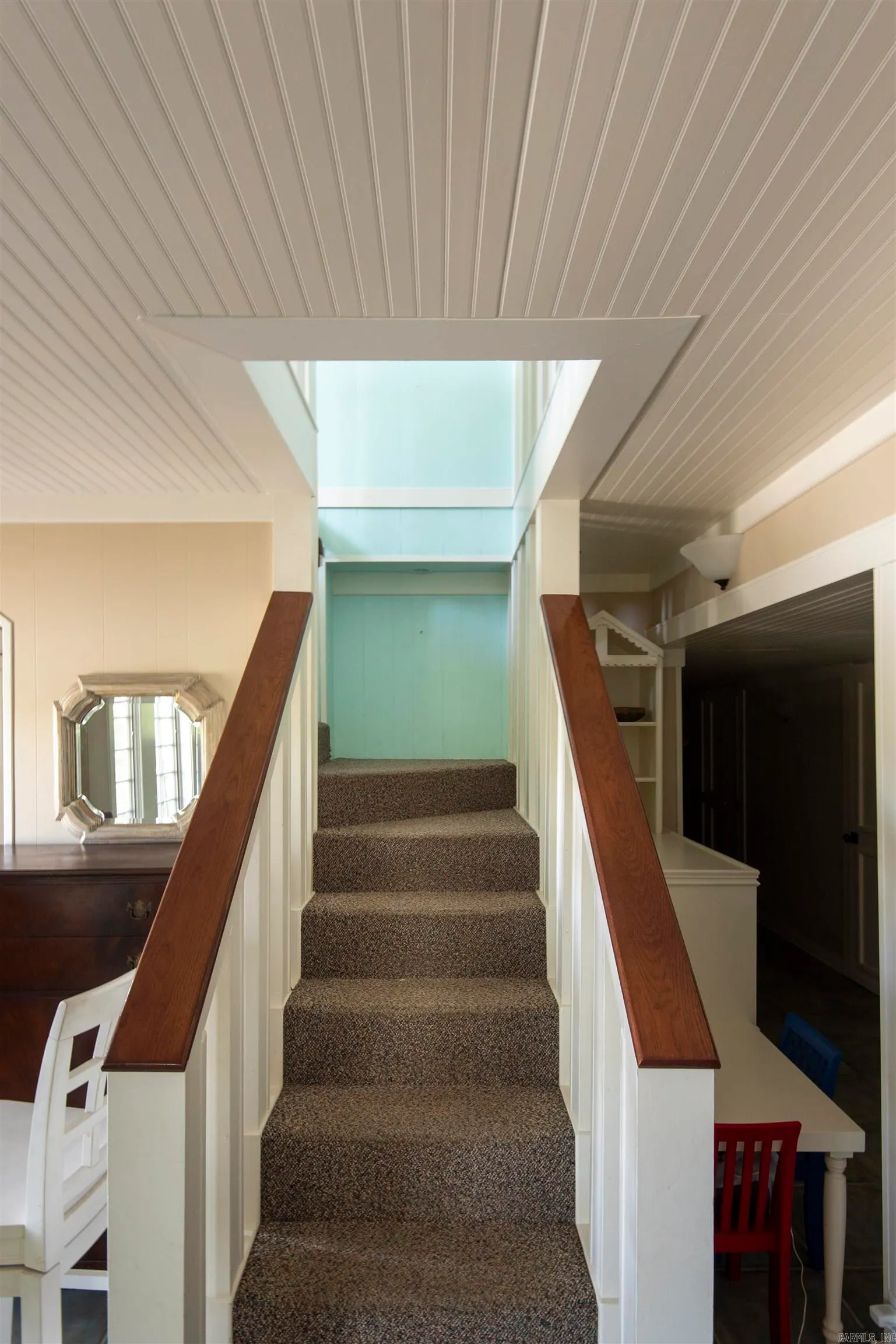 Malvern, Arkansas 72104, United States, 5 Bedrooms Bedrooms, ,3 BathroomsBathrooms,Residential,Active,108424