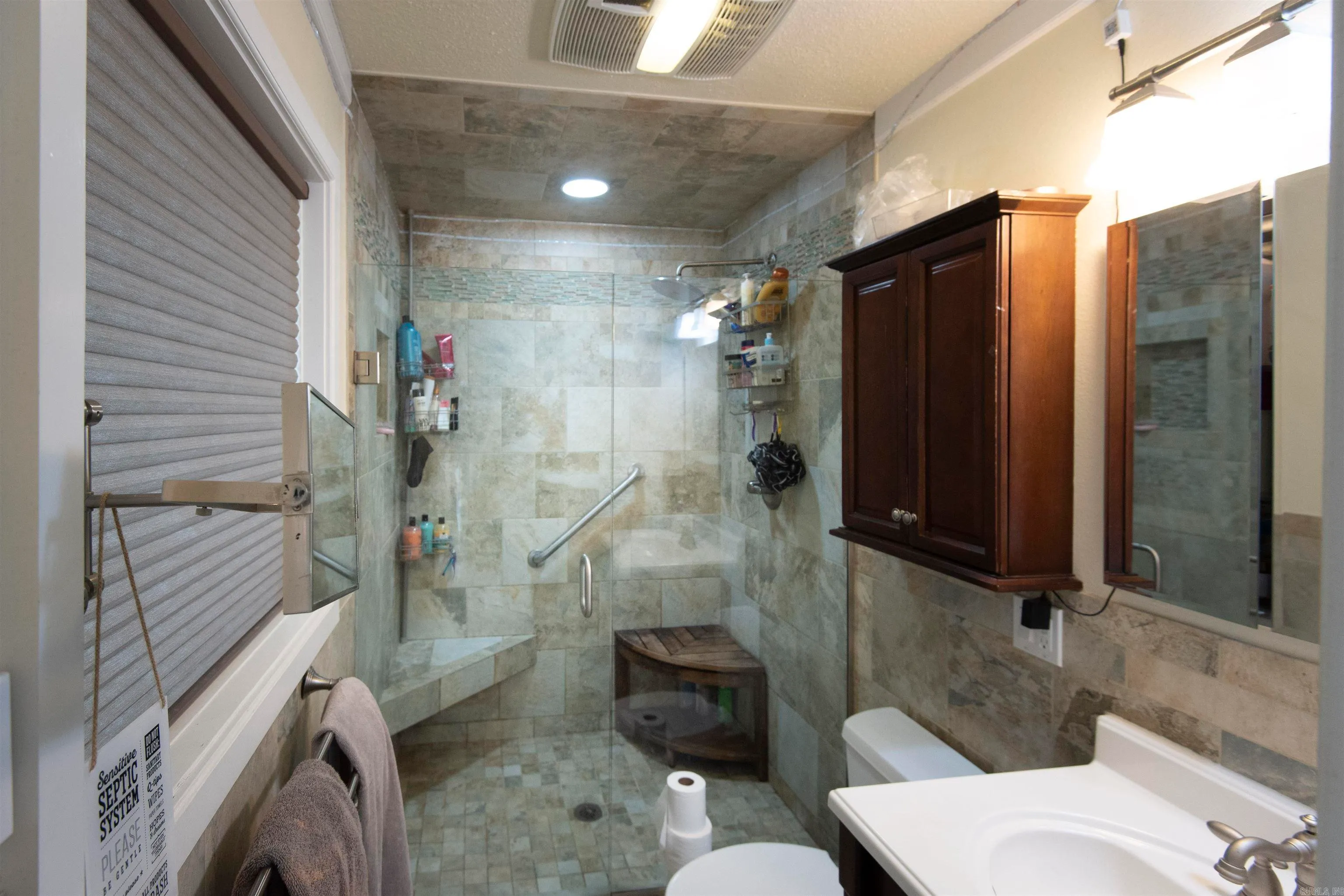 Malvern, Arkansas 72104, United States, 5 Bedrooms Bedrooms, ,3 BathroomsBathrooms,Residential,Active,108424