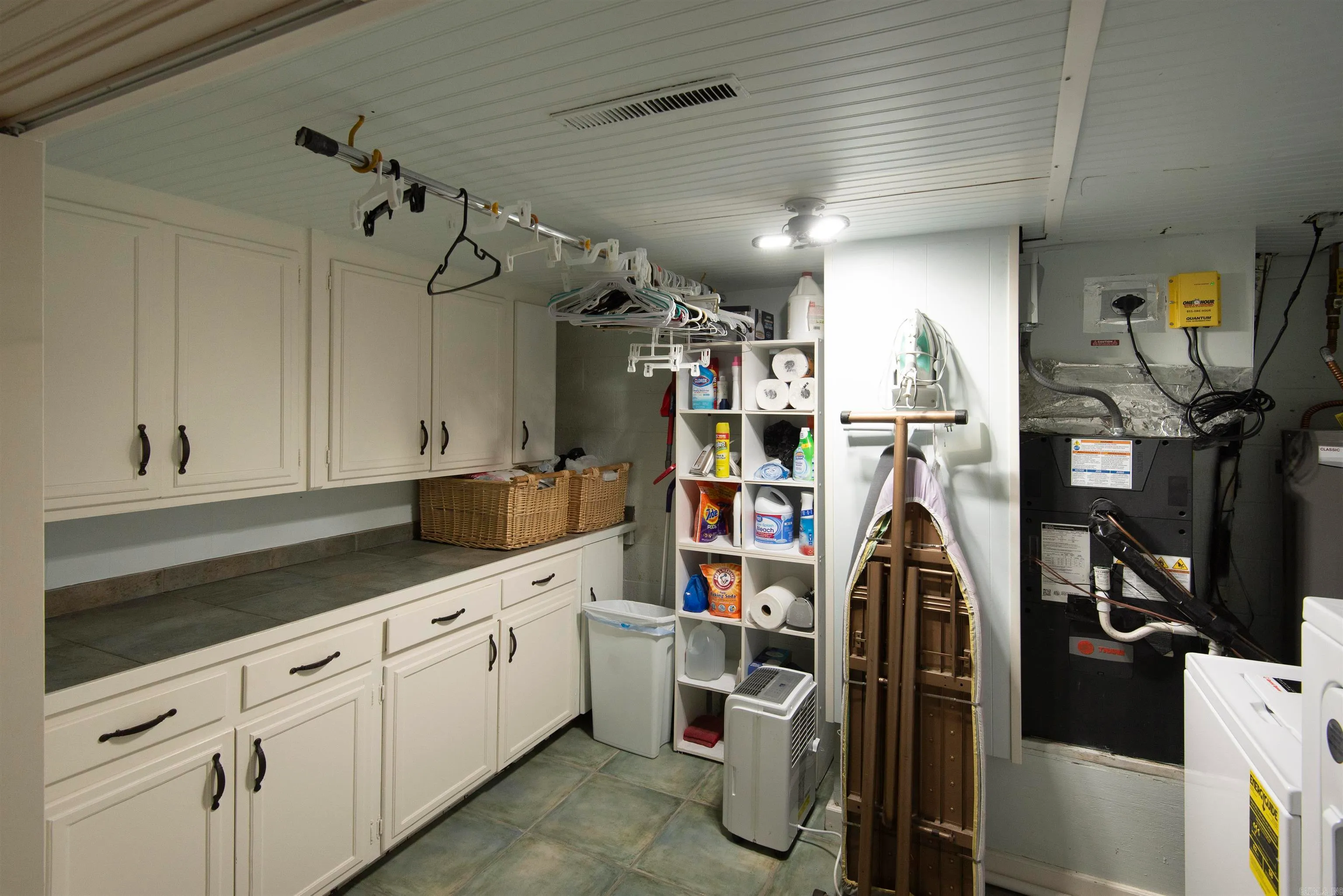 Malvern, Arkansas 72104, United States, 5 Bedrooms Bedrooms, ,3 BathroomsBathrooms,Residential,Active,108424