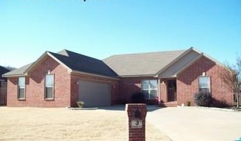 Skyline Meadows - Residential