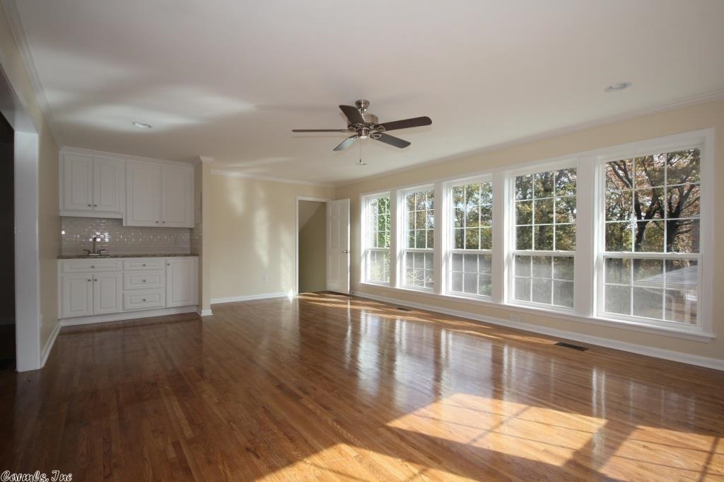 Buhlers 12th - Residential