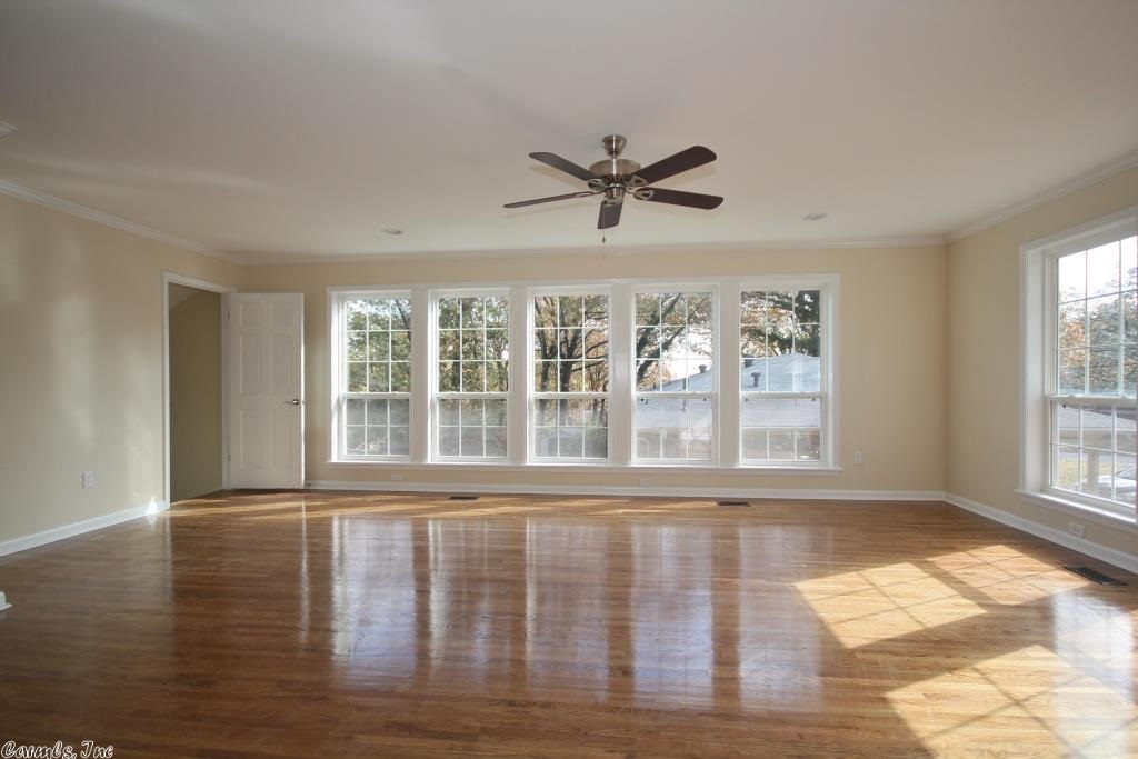 Buhlers 12th - Residential