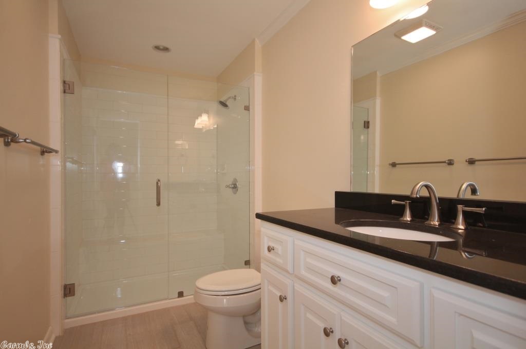 Buhlers 12th - Residential