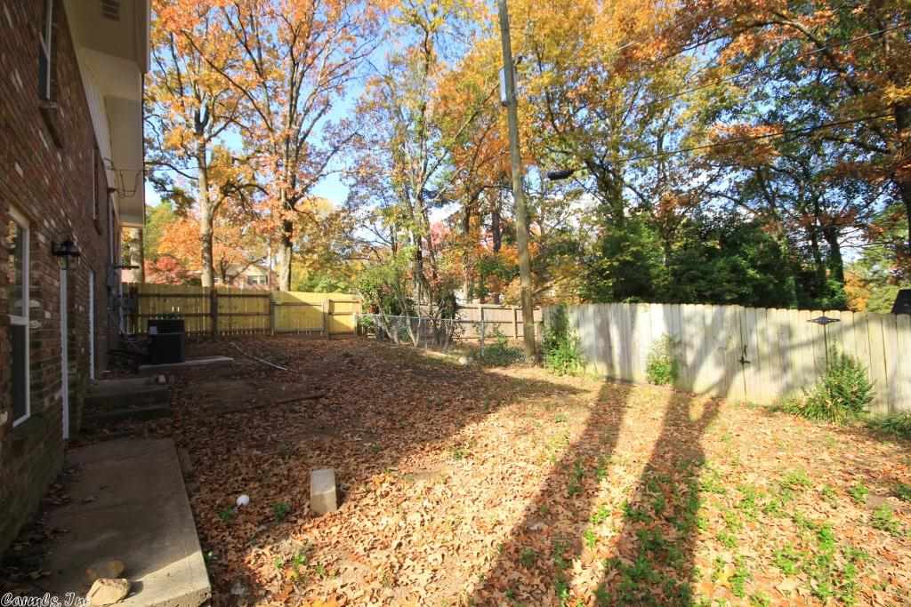 Buhlers 12th - Residential