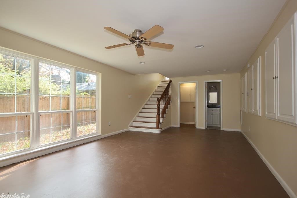 Buhlers 12th - Residential