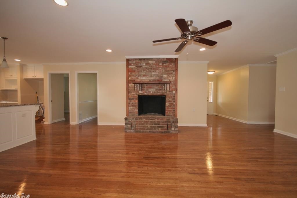 Buhlers 12th - Residential