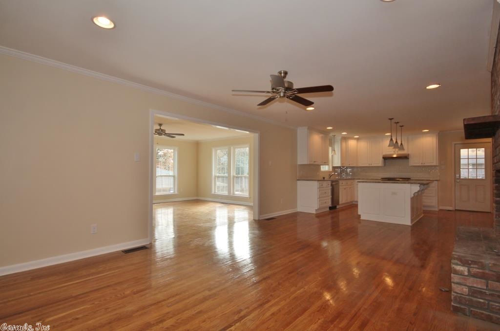 Buhlers 12th - Residential