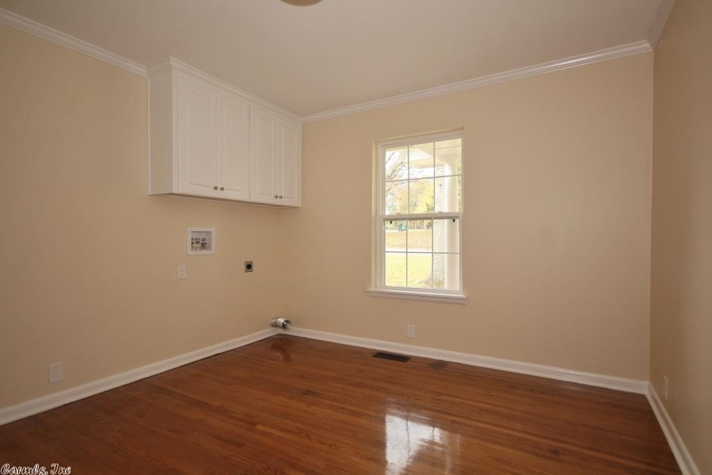 Buhlers 12th - Residential