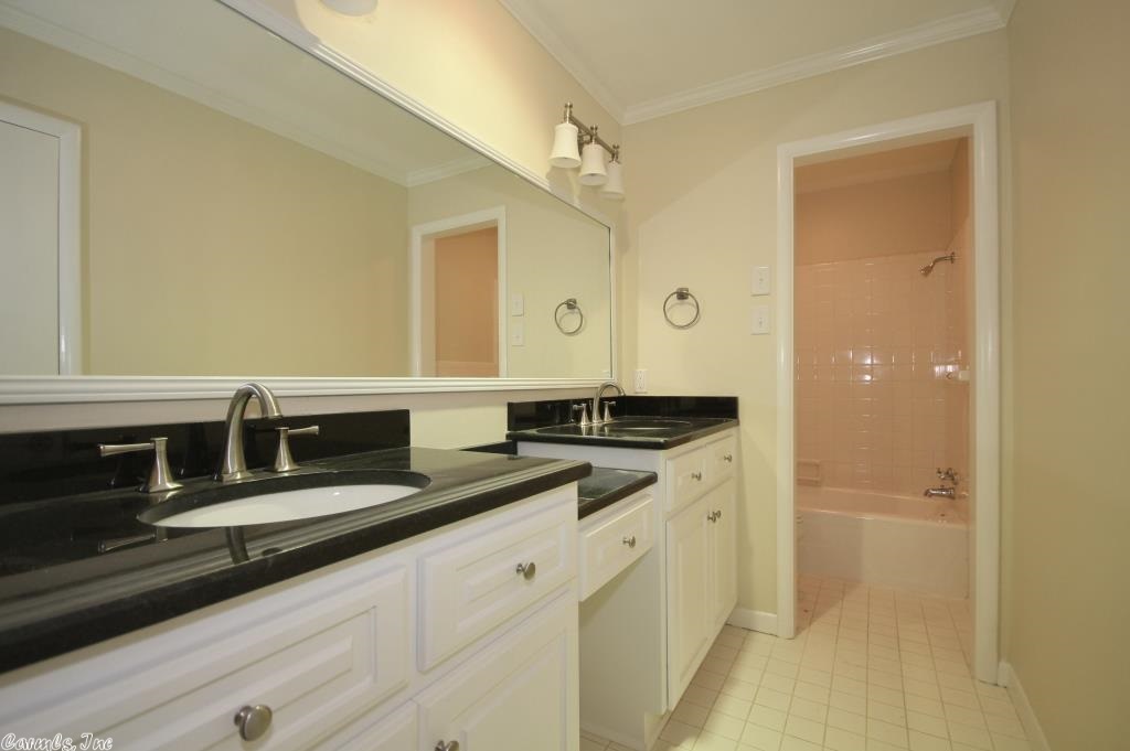 Buhlers 12th - Residential