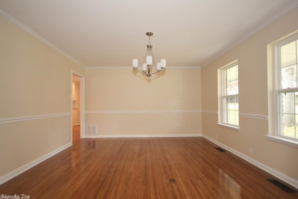 Buhlers 12th - Residential